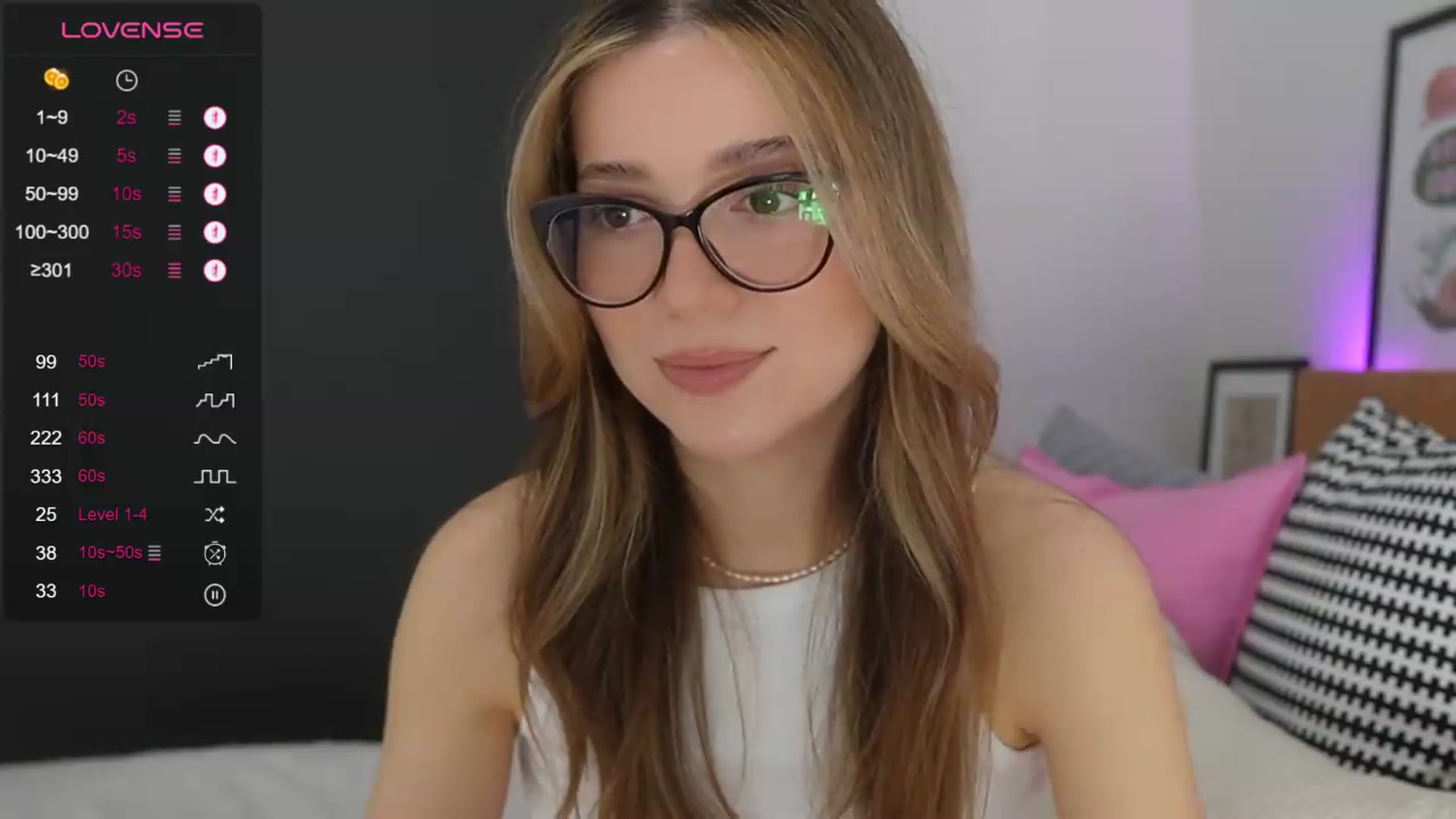 Gallery image thumbnail from cutiee's myfreecams stream on, 08/09/2026, 03:53 image 20 of 20