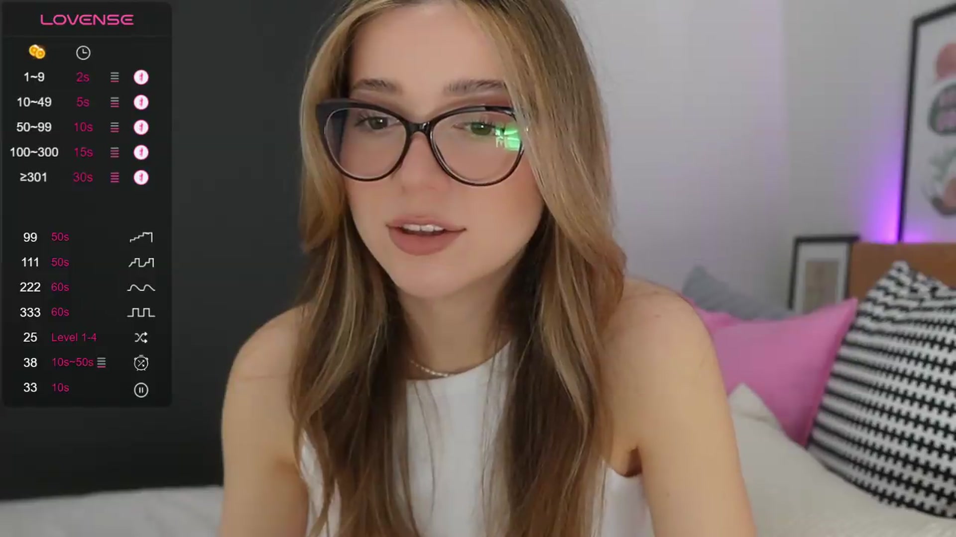 Gallery image thumbnail from cutiee's myfreecams stream on, 08/09/2026, 03:53 image 19 of 20