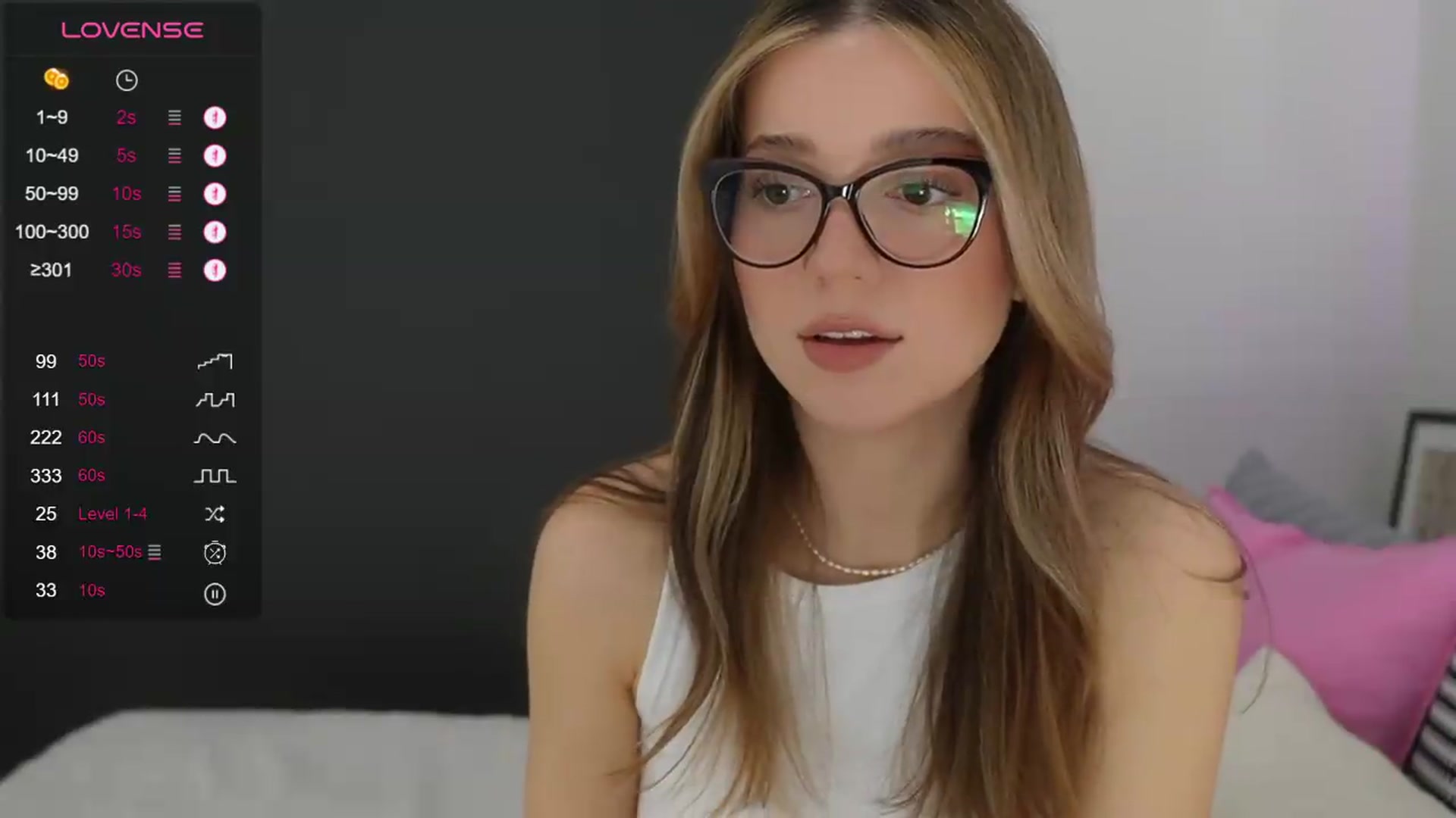 Gallery image thumbnail from cutiee's myfreecams stream on, 08/09/2026, 03:53 image 3 of 20