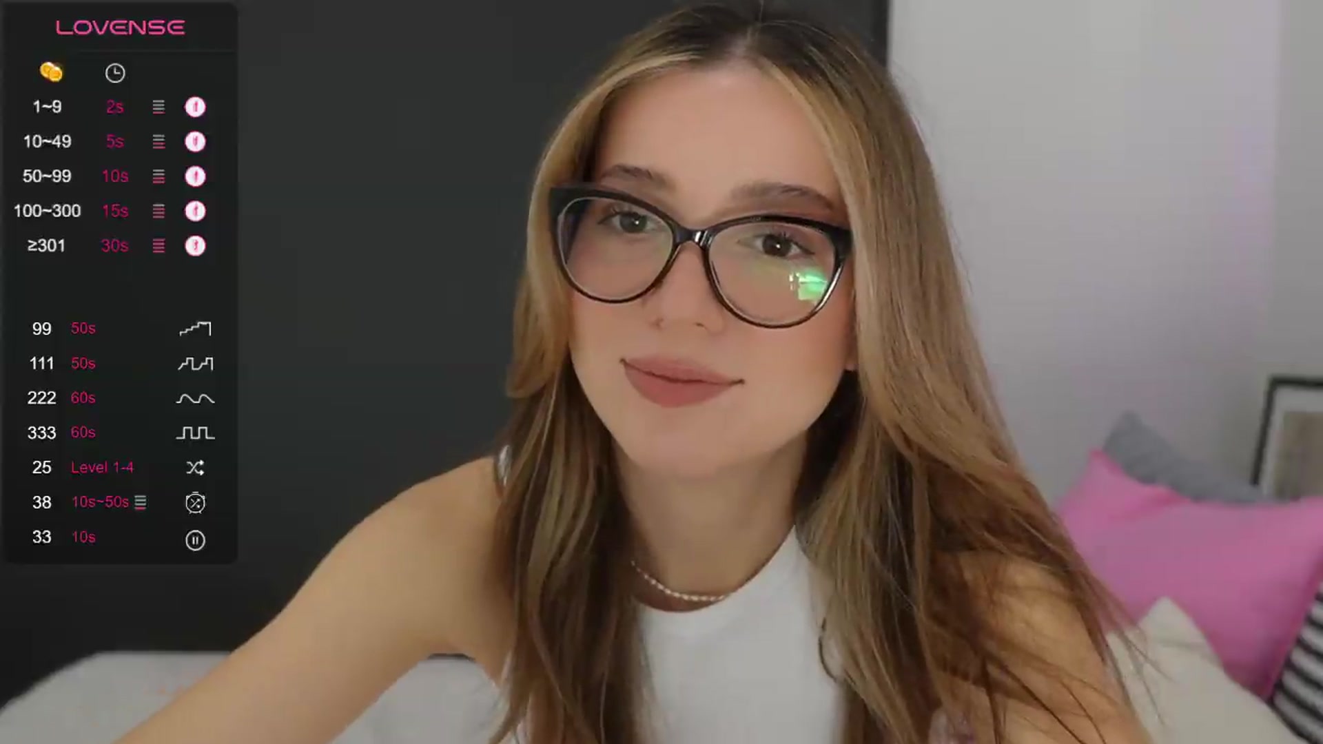 Gallery image thumbnail from cutiee's myfreecams stream on, 08/09/2026, 03:53 image 11 of 20