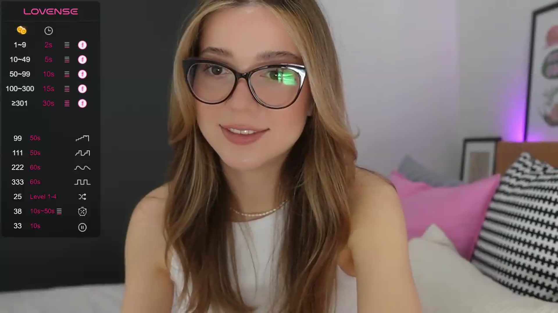 Gallery image thumbnail from cutiee's myfreecams stream on, 08/09/2026, 03:53 image 17 of 20