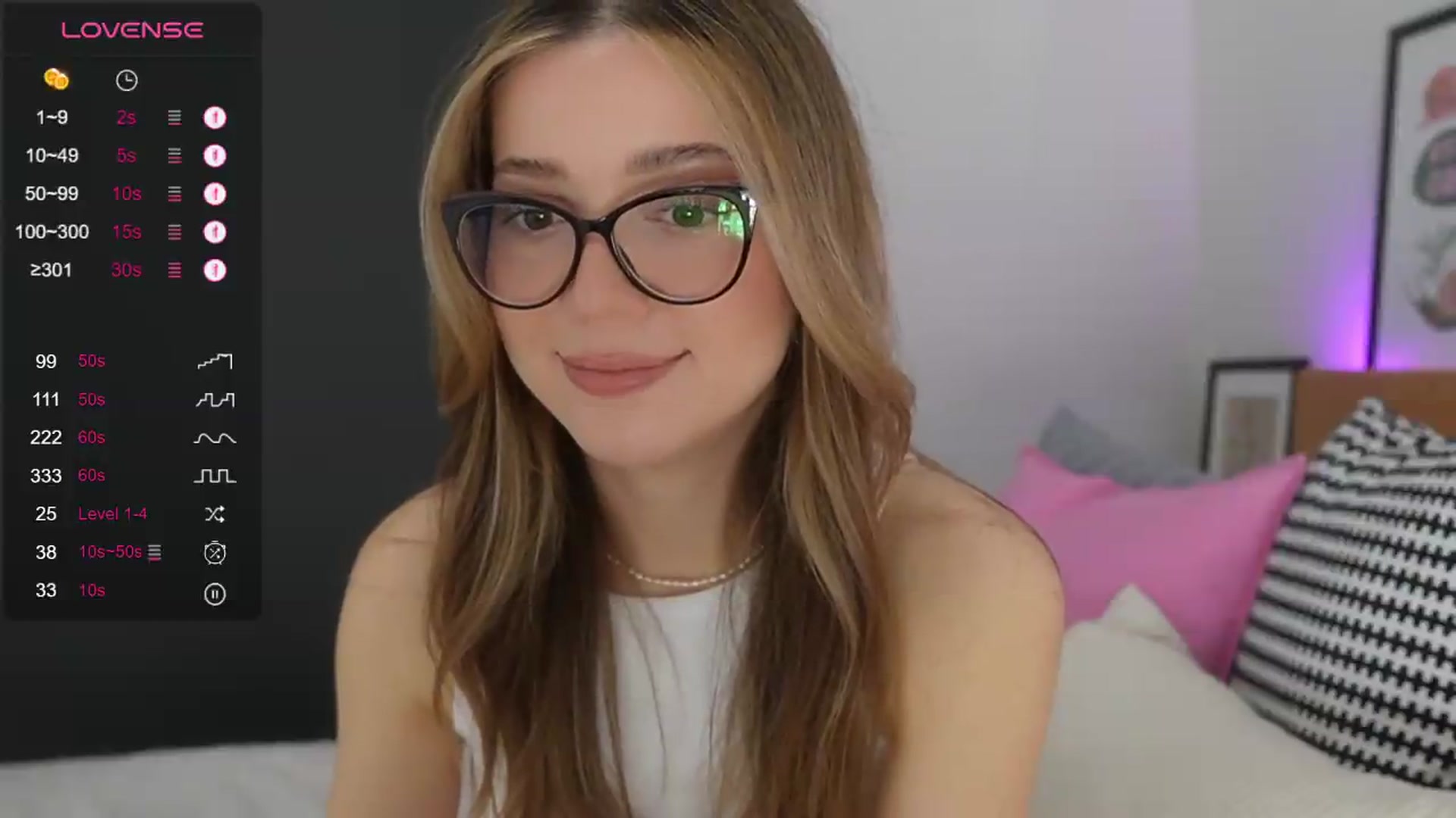 Gallery image thumbnail from cutiee's myfreecams stream on, 08/09/2026, 03:53 image 18 of 20