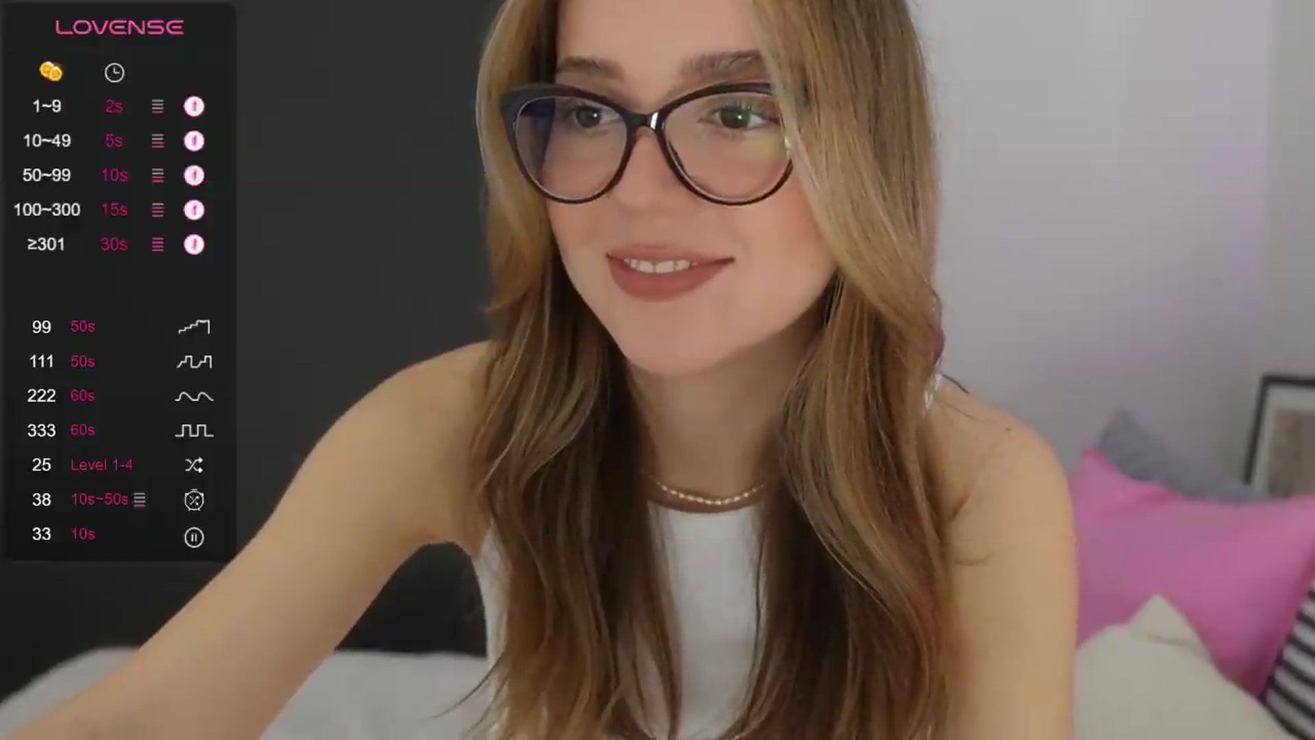 Gallery image thumbnail from cutiee's myfreecams stream on, 08/09/2026, 03:53 image 9 of 20