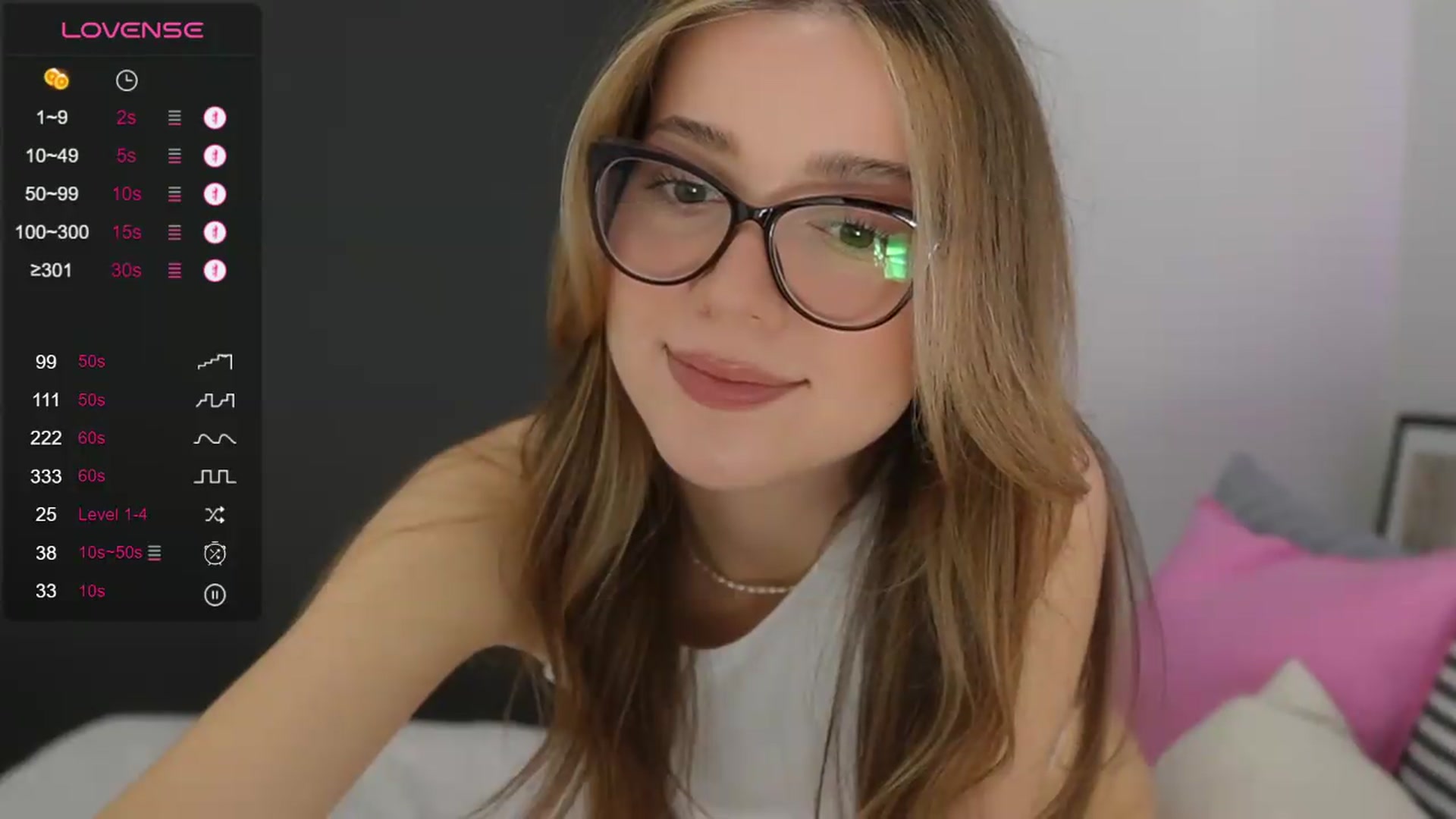 Gallery image thumbnail from cutiee's myfreecams stream on, 08/09/2026, 03:53 image 14 of 20