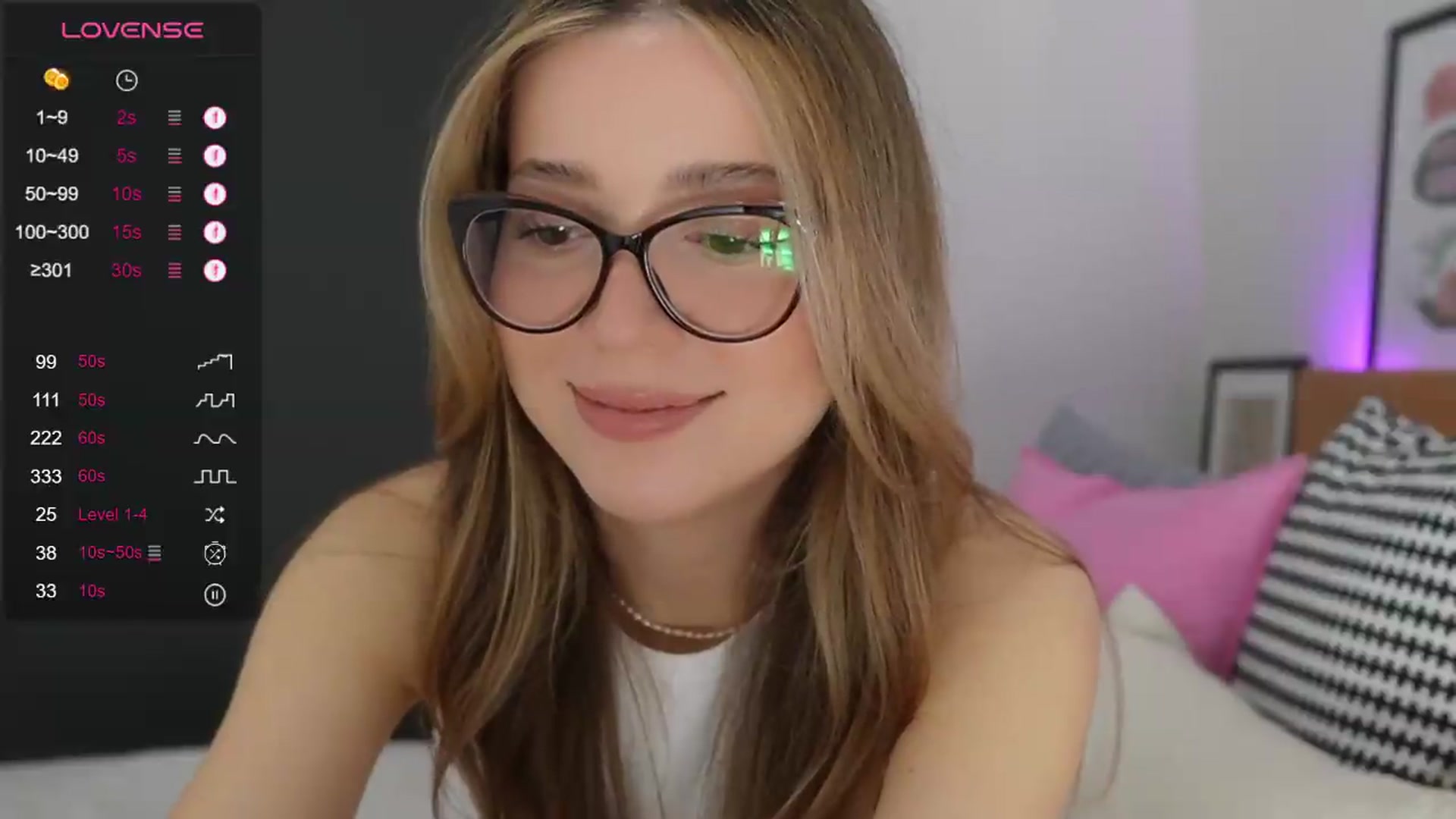 Gallery image thumbnail from cutiee's myfreecams stream on, 08/09/2026, 03:53 image 16 of 20