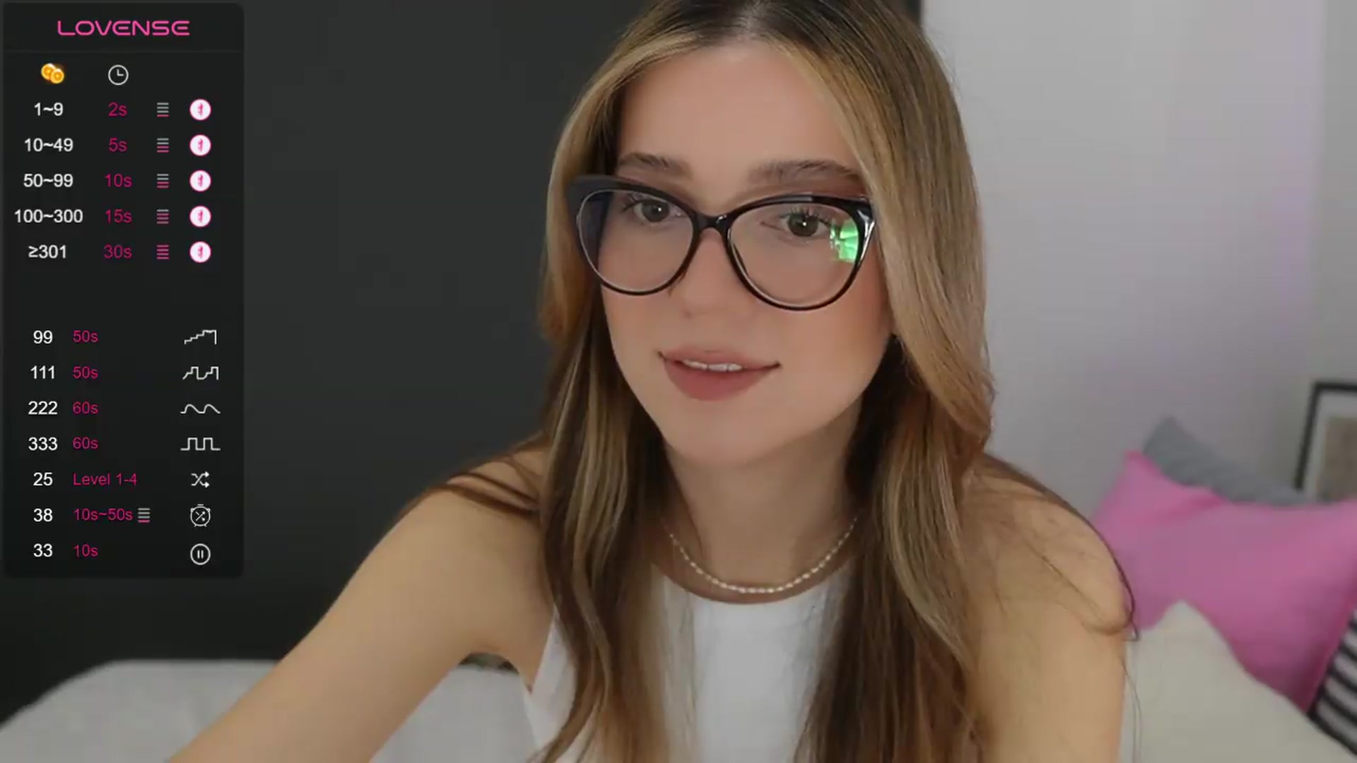 Gallery image thumbnail from cutiee's myfreecams stream on, 08/09/2026, 03:53 image 4 of 20