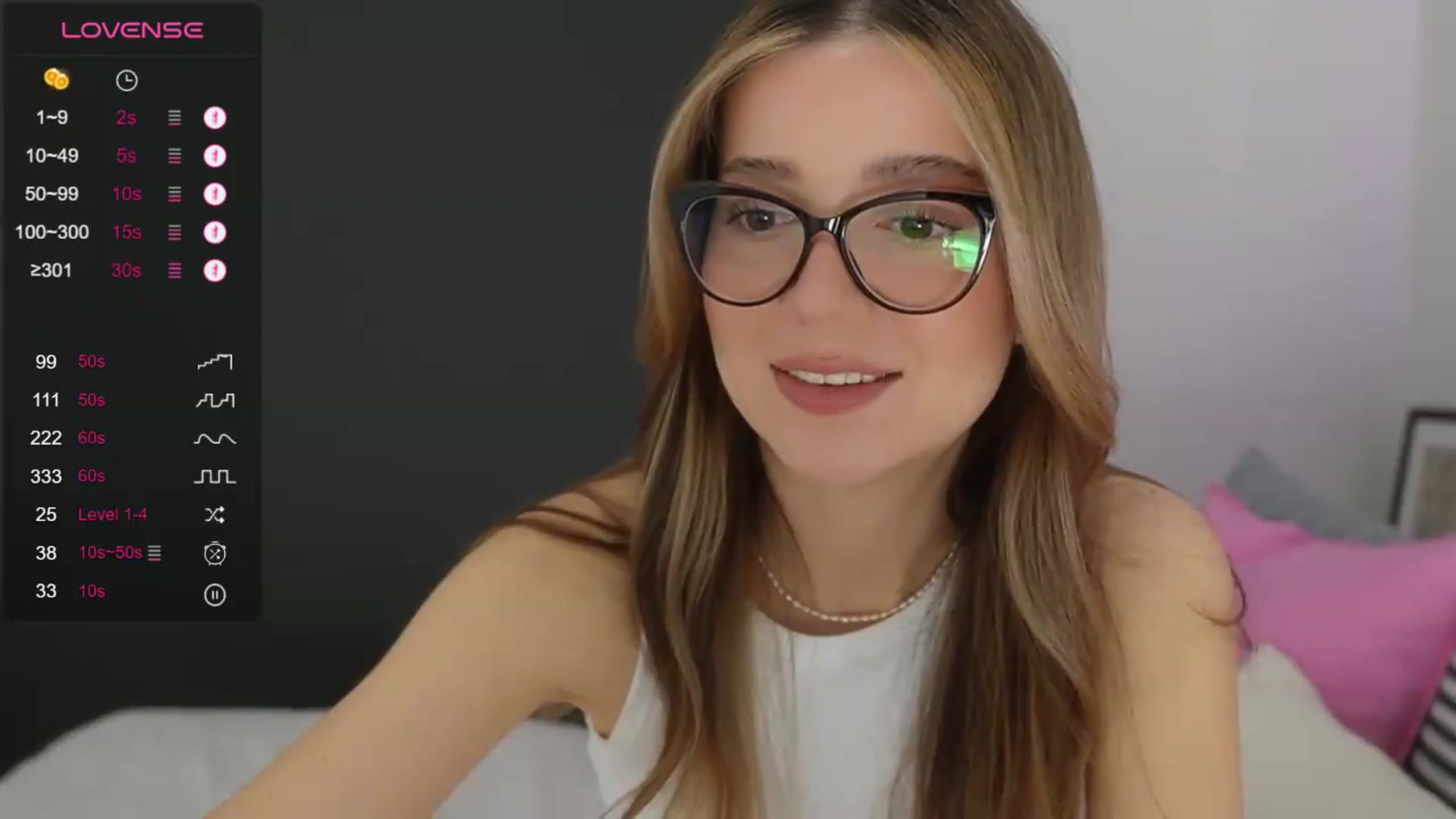 Gallery image thumbnail from cutiee's myfreecams stream on, 08/09/2026, 03:53 image 6 of 20