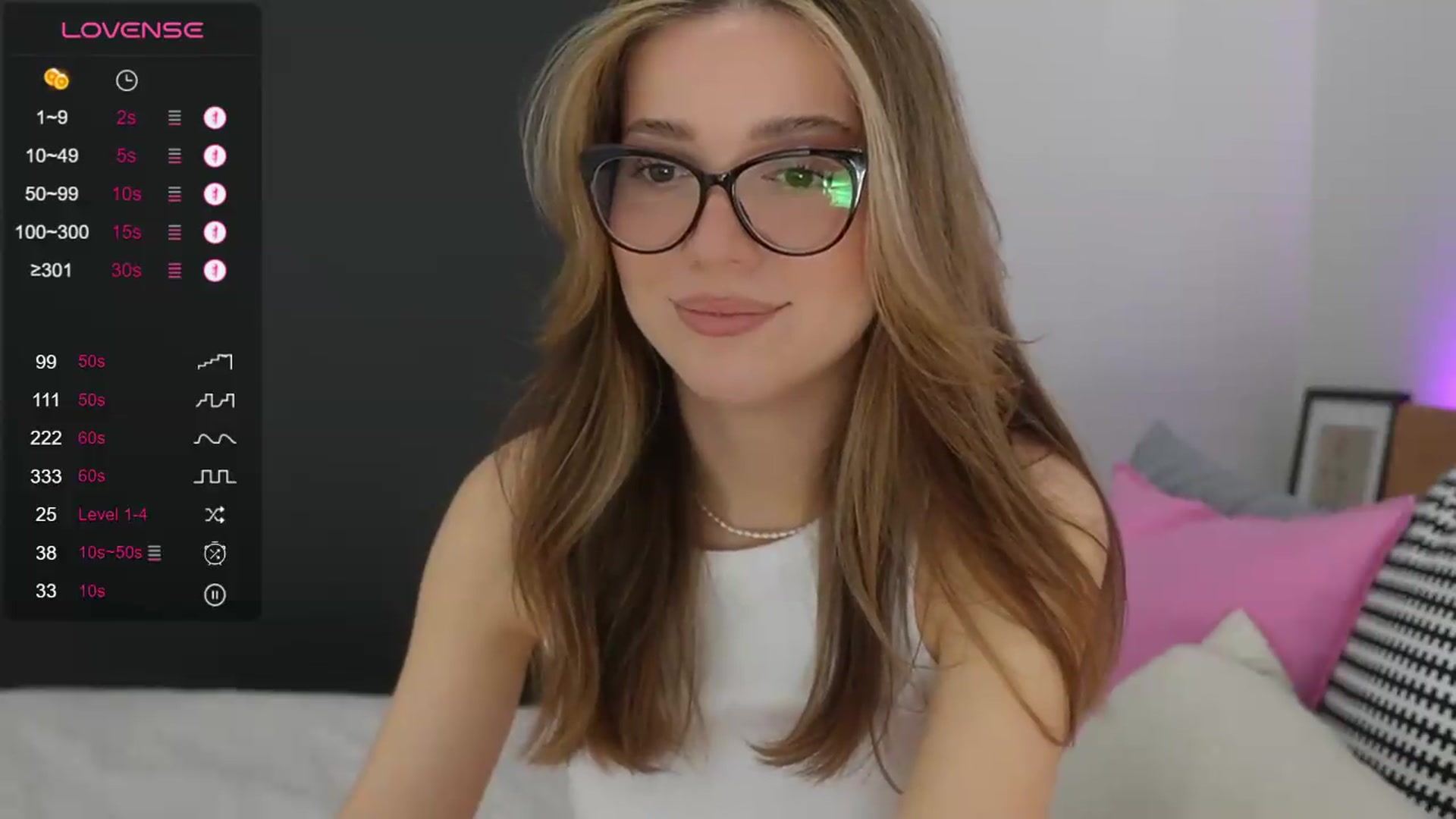 Gallery image thumbnail from cutiee's myfreecams stream on, 08/09/2026, 04:14 image 5 of 20