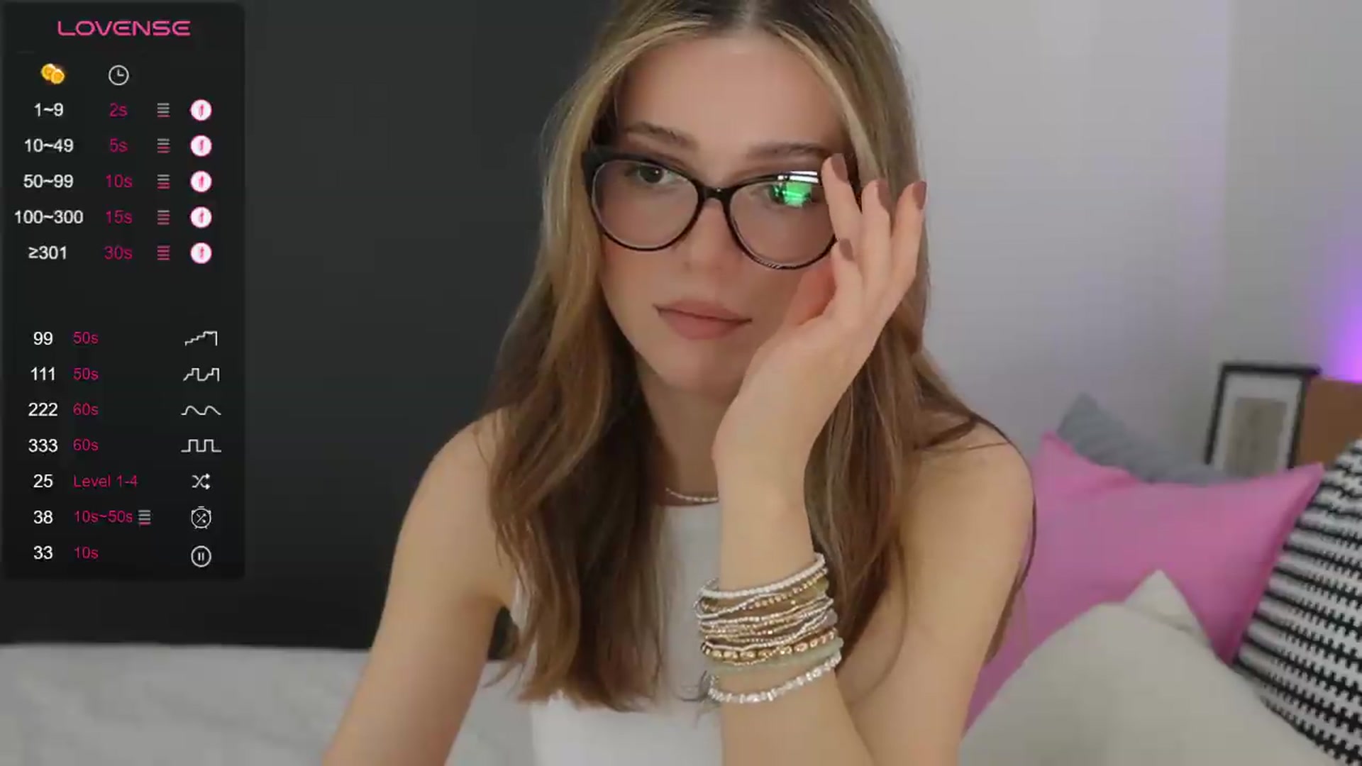 Gallery image thumbnail from cutiee's myfreecams stream on, 08/09/2026, 04:14 image 9 of 20