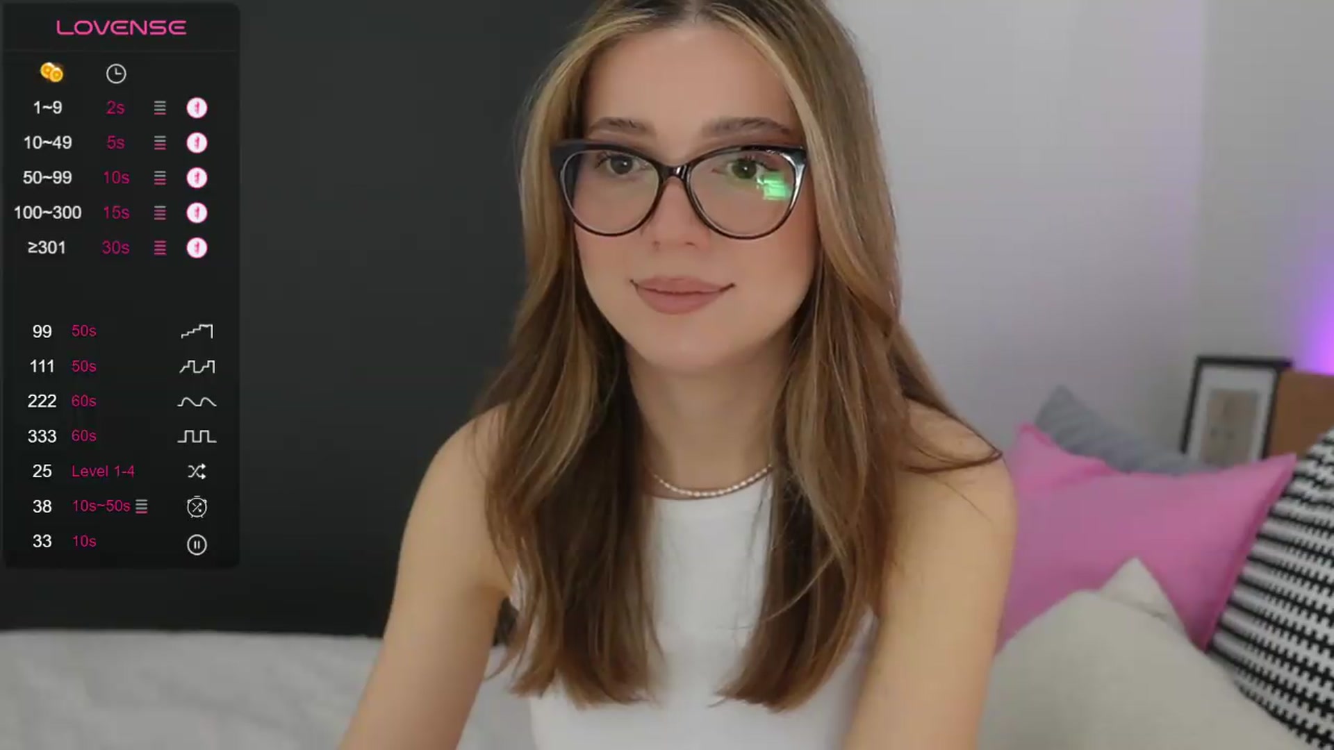 Gallery image thumbnail from cutiee's myfreecams stream on, 08/09/2026, 04:14 image 14 of 20