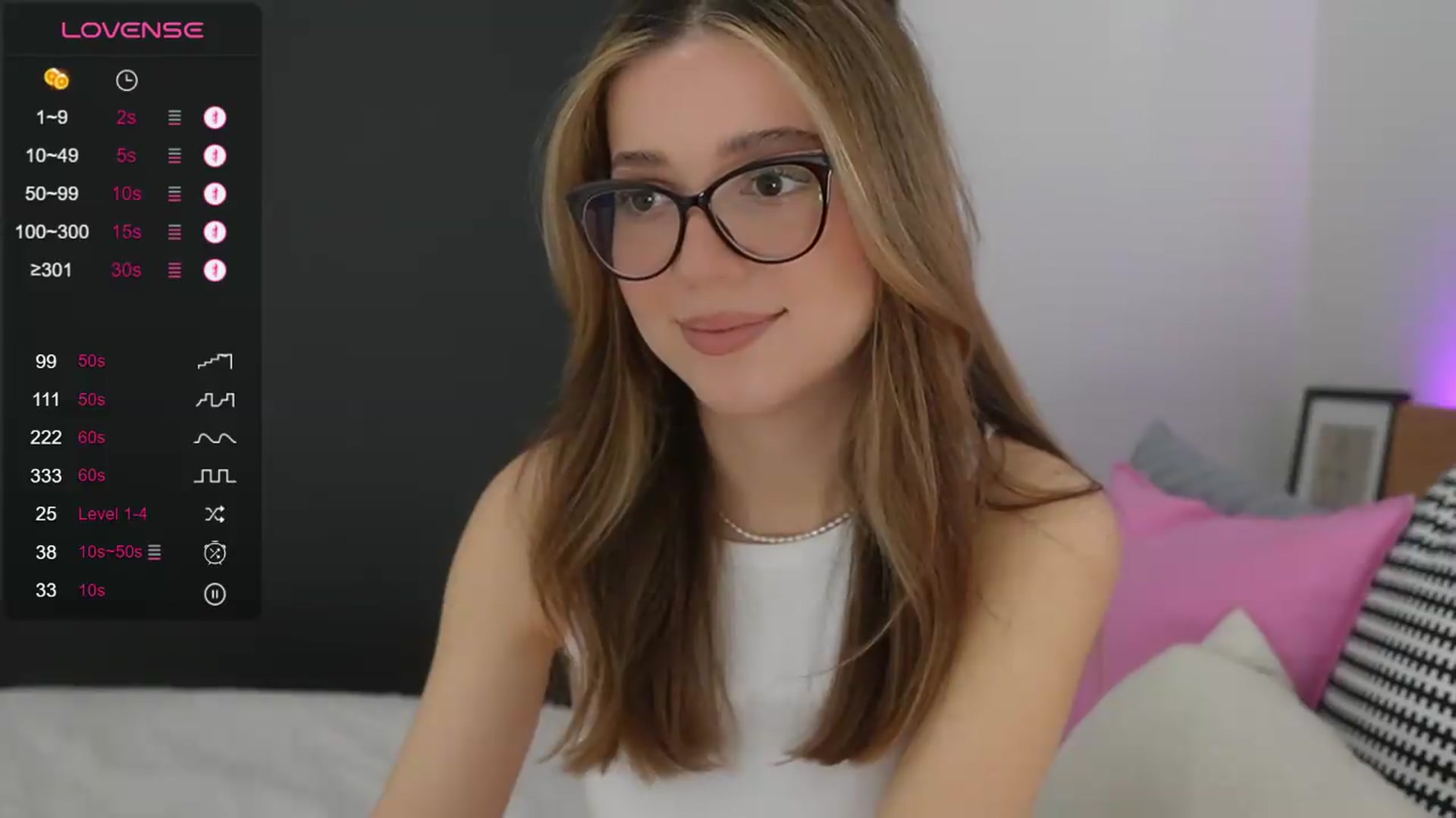 Gallery image thumbnail from cutiee's myfreecams stream on, 08/09/2026, 04:14 image 13 of 20