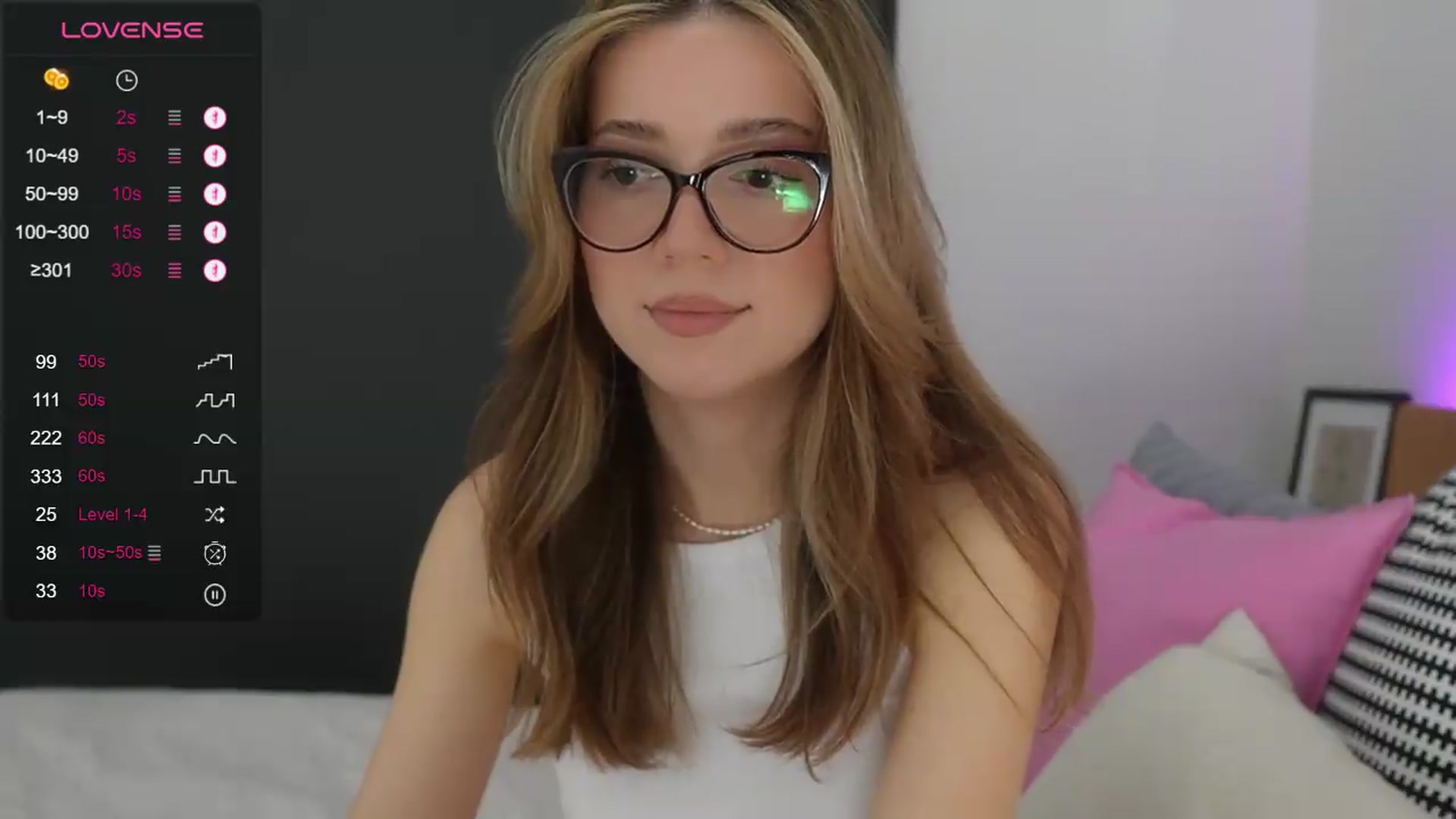 Gallery image thumbnail from cutiee's myfreecams stream on, 08/09/2026, 04:14 image 8 of 20