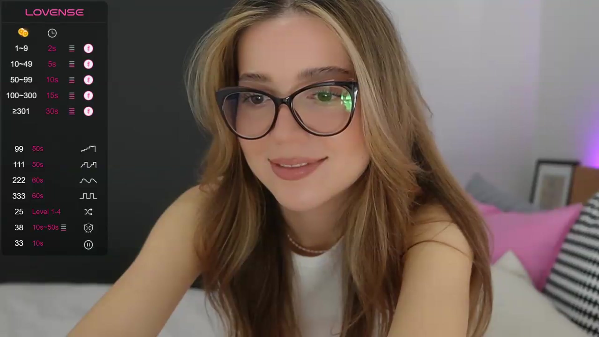 Gallery image thumbnail from cutiee's myfreecams stream on, 08/09/2026, 04:14 image 7 of 20