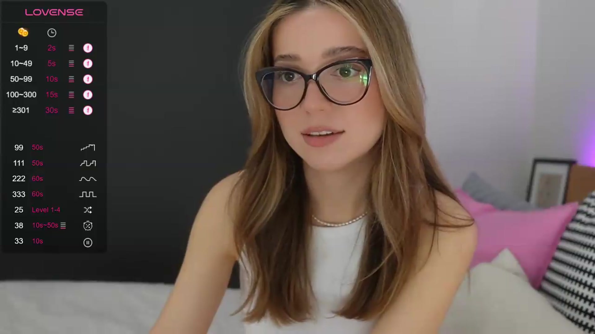 Gallery image thumbnail from cutiee's myfreecams stream on, 08/09/2026, 04:14 image 17 of 20