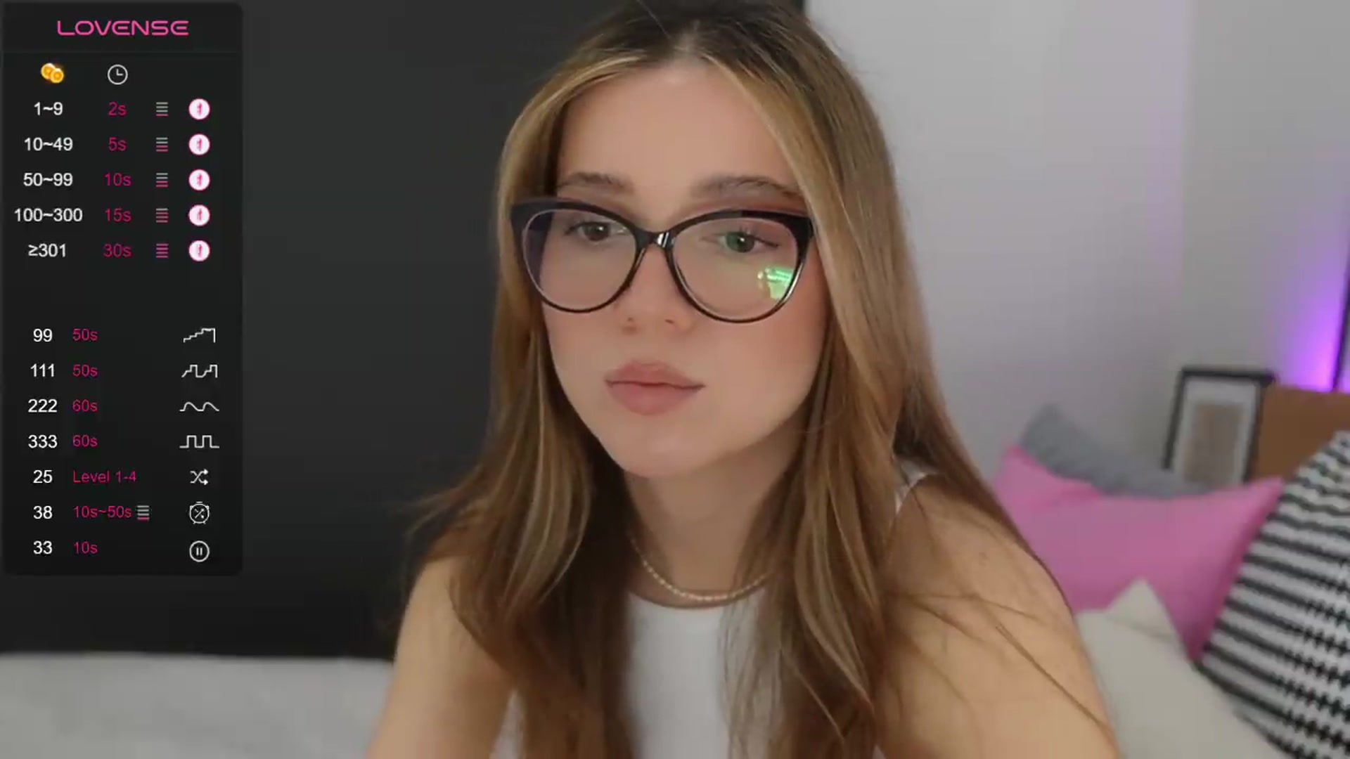 Gallery image thumbnail from cutiee's myfreecams stream on, 08/09/2026, 05:05 image 5 of 20