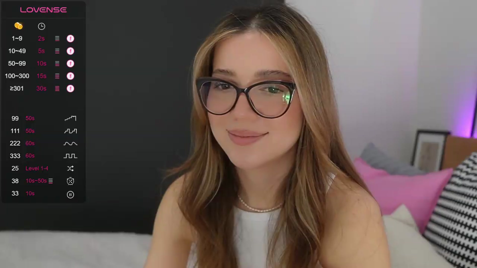 Gallery image thumbnail from cutiee's myfreecams stream on, 08/09/2026, 05:05 image 19 of 20