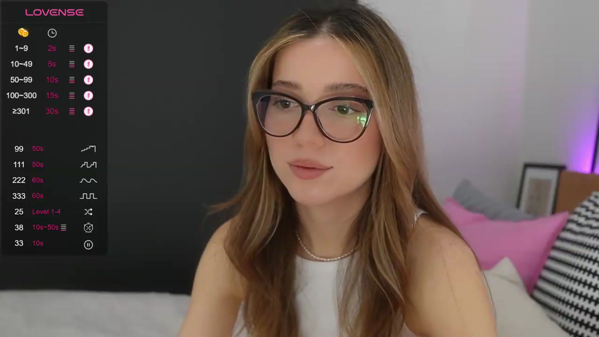 Gallery image thumbnail from cutiee's myfreecams stream on, 08/09/2026, 05:05 image 13 of 20
