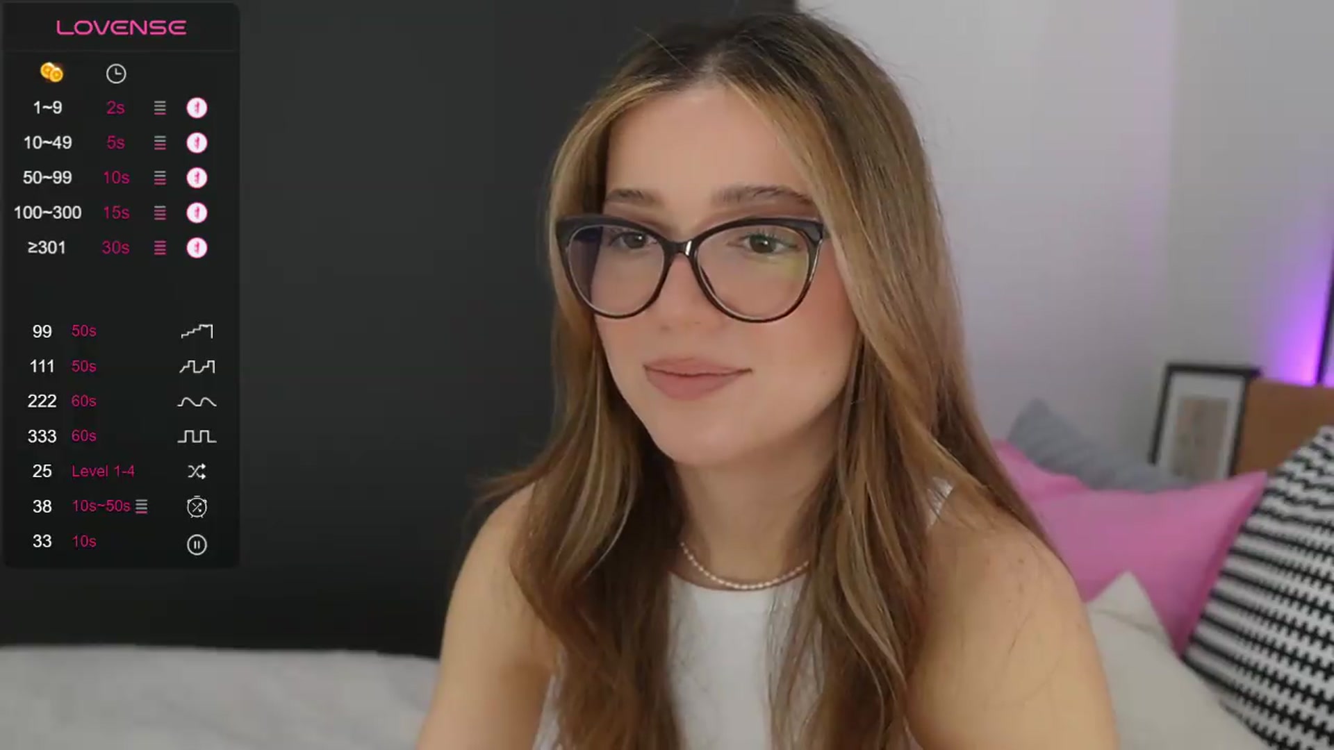 Gallery image thumbnail from cutiee's myfreecams stream on, 08/09/2026, 05:05 image 18 of 20