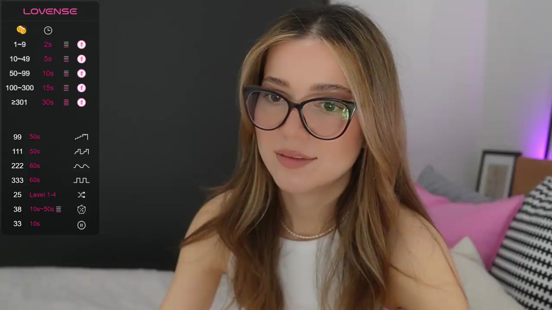Gallery image thumbnail from cutiee's myfreecams stream on, 08/09/2026, 05:05 image 10 of 20