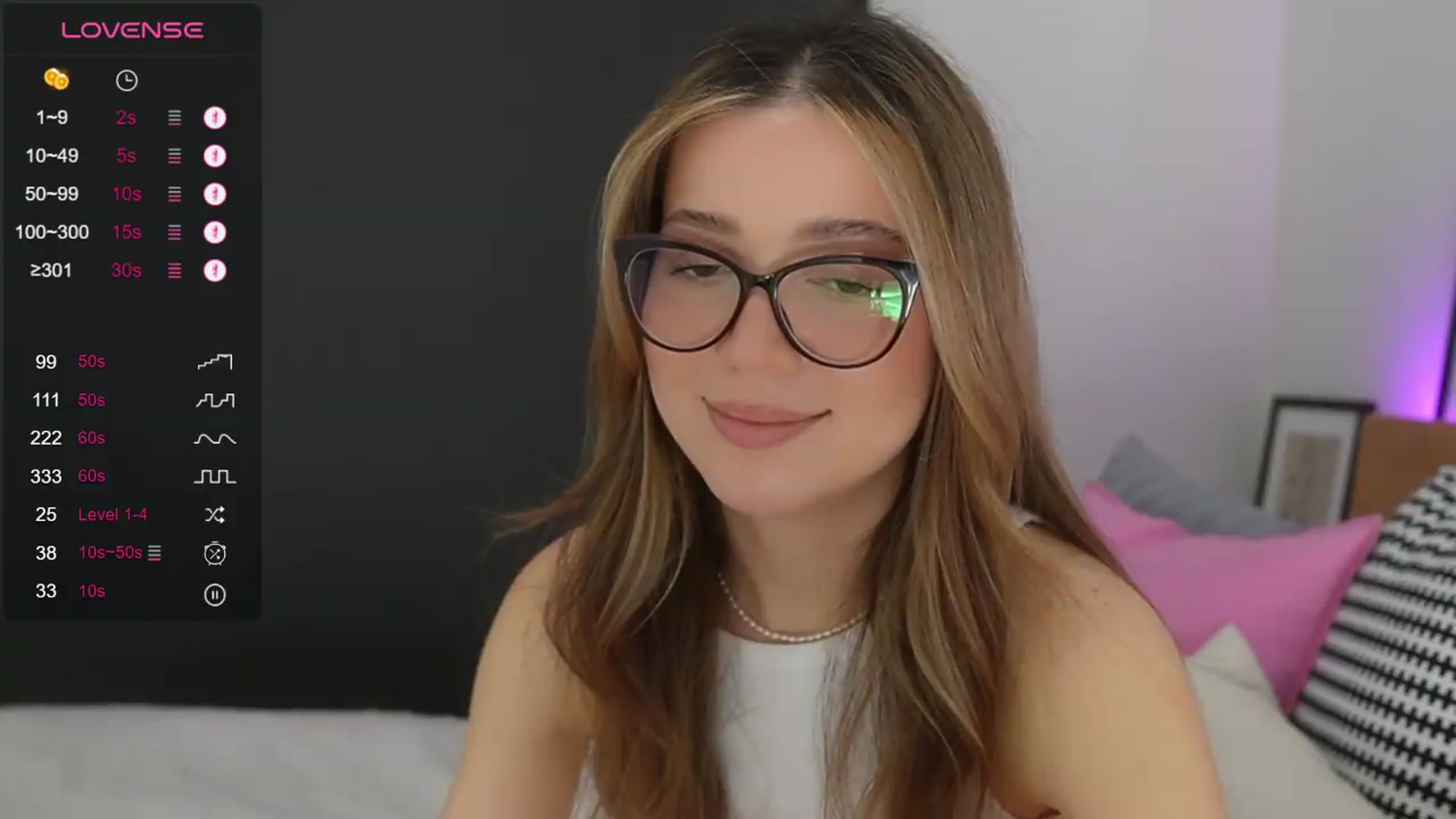 Gallery image thumbnail from cutiee's myfreecams stream on, 08/09/2026, 05:05 image 15 of 20