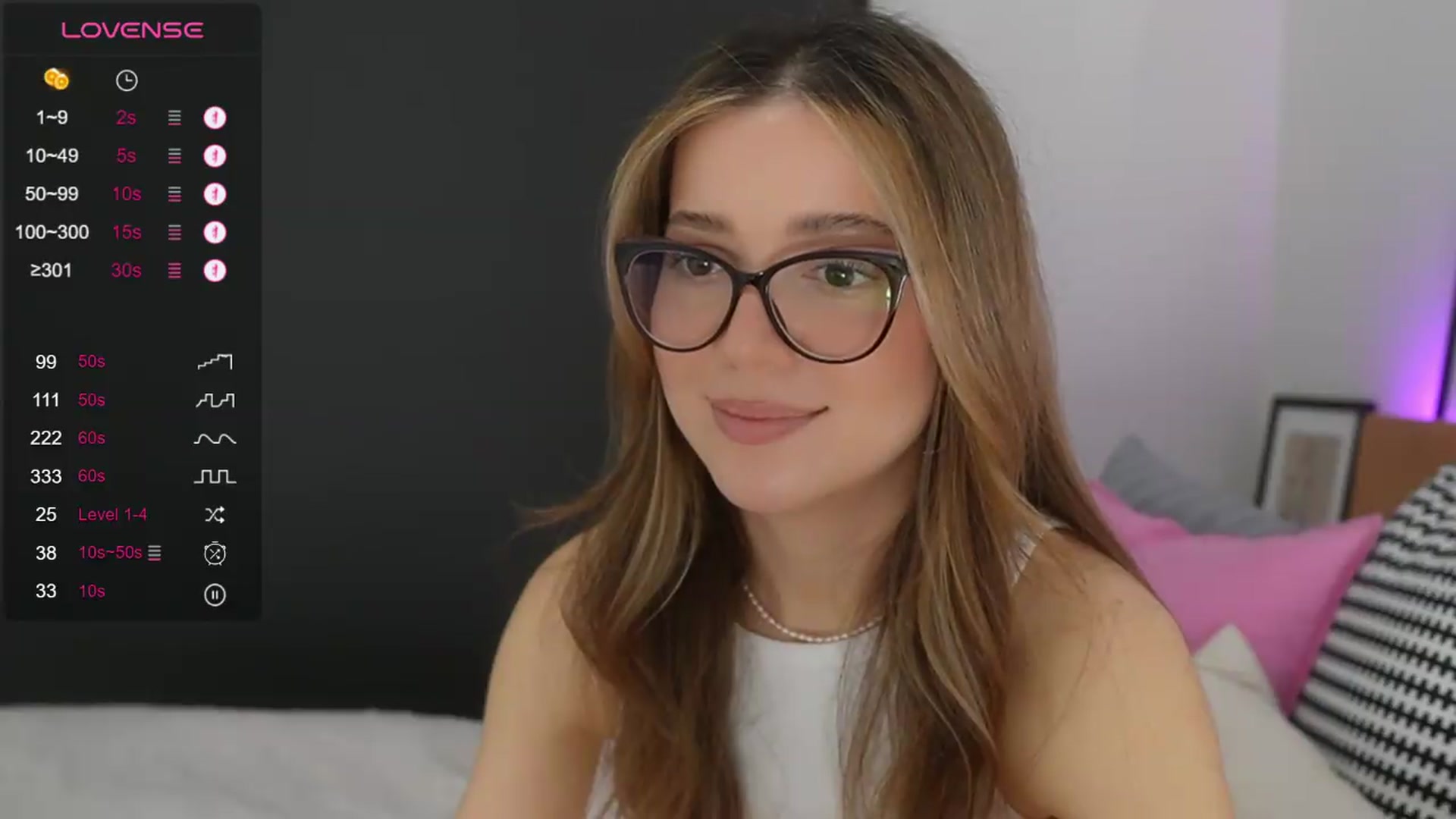 Gallery image thumbnail from cutiee's myfreecams stream on, 08/09/2026, 05:05 image 17 of 20