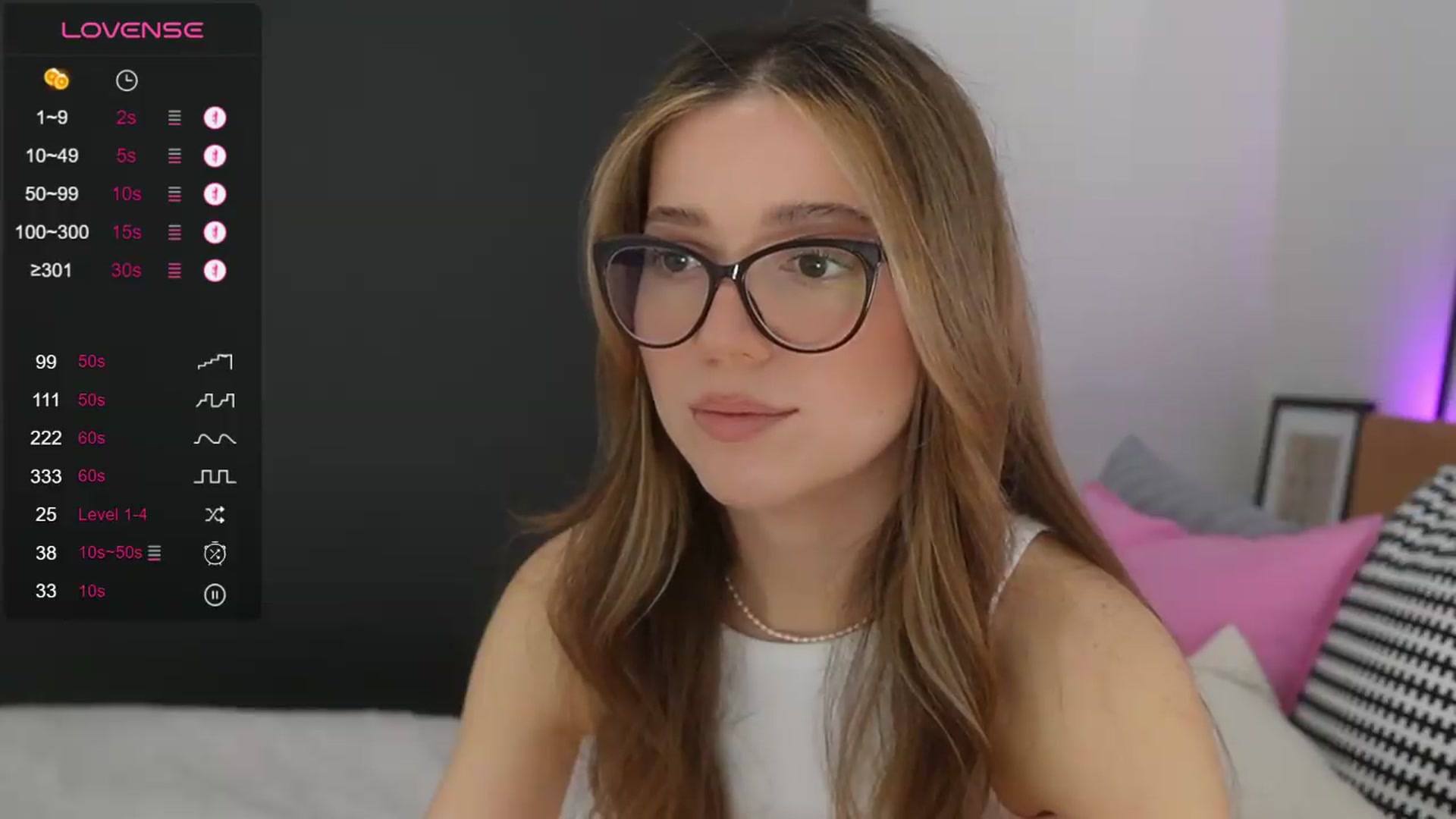 Gallery image thumbnail from cutiee's myfreecams stream on, 08/09/2026, 05:05 image 14 of 20