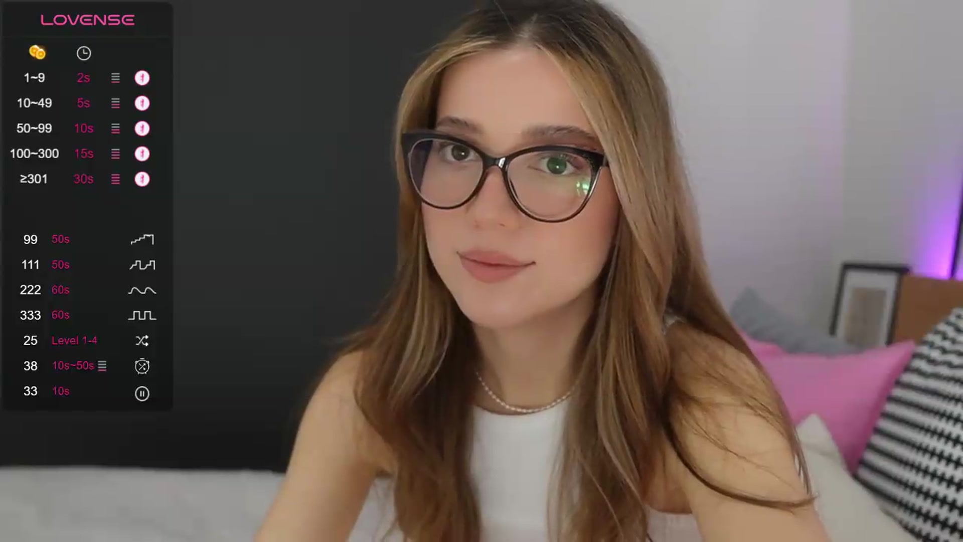 Gallery image thumbnail from cutiee's myfreecams stream on, 08/09/2026, 05:05 image 2 of 20