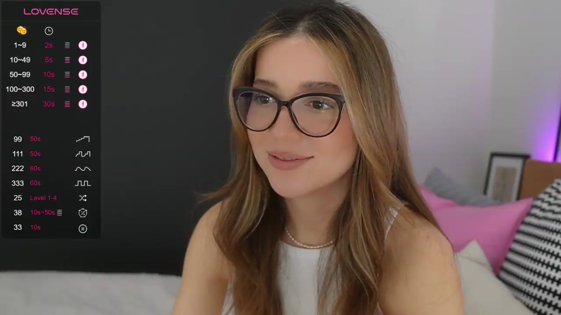 Gallery image thumbnail from cutiee's myfreecams stream on, 08/09/2026, 05:05 image 20 of 20
