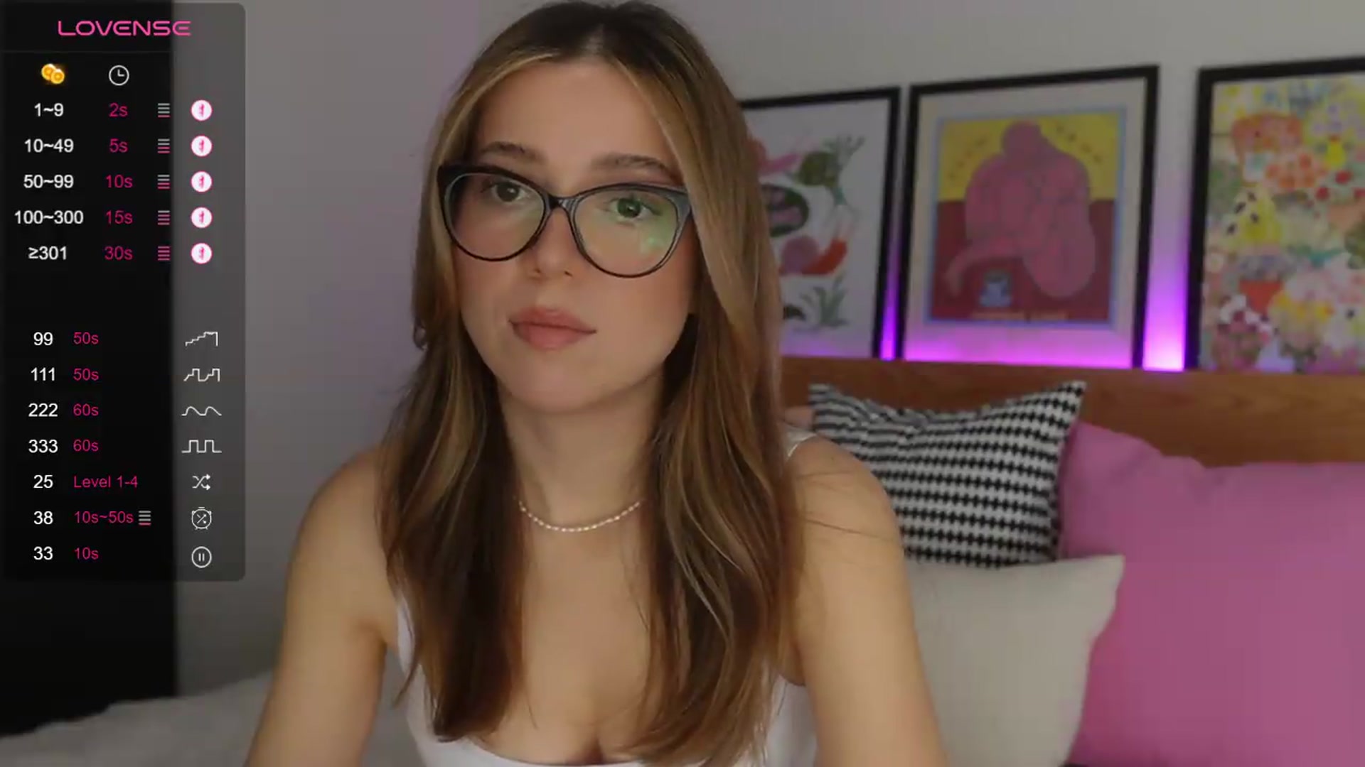 Gallery image thumbnail from cutiee's myfreecams stream on, 08/09/2026, 06:01 image 9 of 20