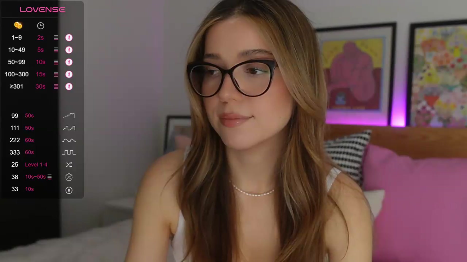 Gallery image thumbnail from cutiee's myfreecams stream on, 08/09/2026, 06:01 image 11 of 20