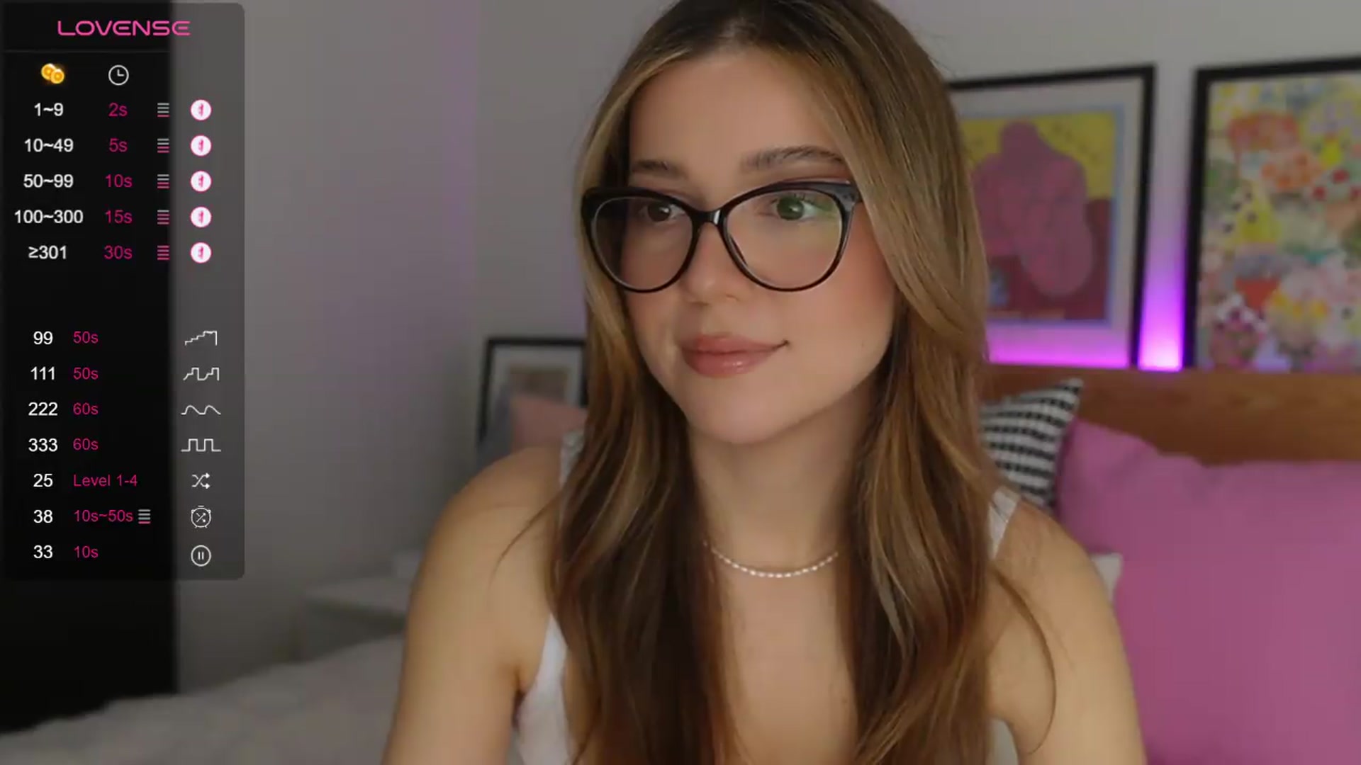 Gallery image thumbnail from cutiee's myfreecams stream on, 08/09/2026, 06:01 image 13 of 20
