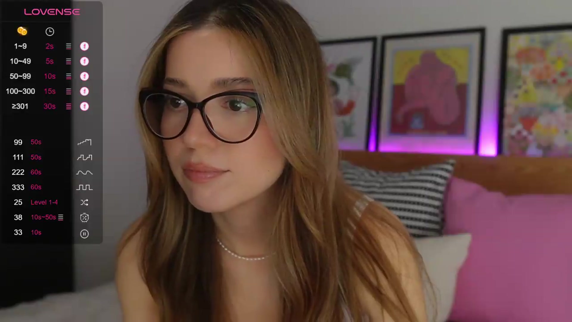 Gallery image thumbnail from cutiee's myfreecams stream on, 08/09/2026, 06:01 image 10 of 20