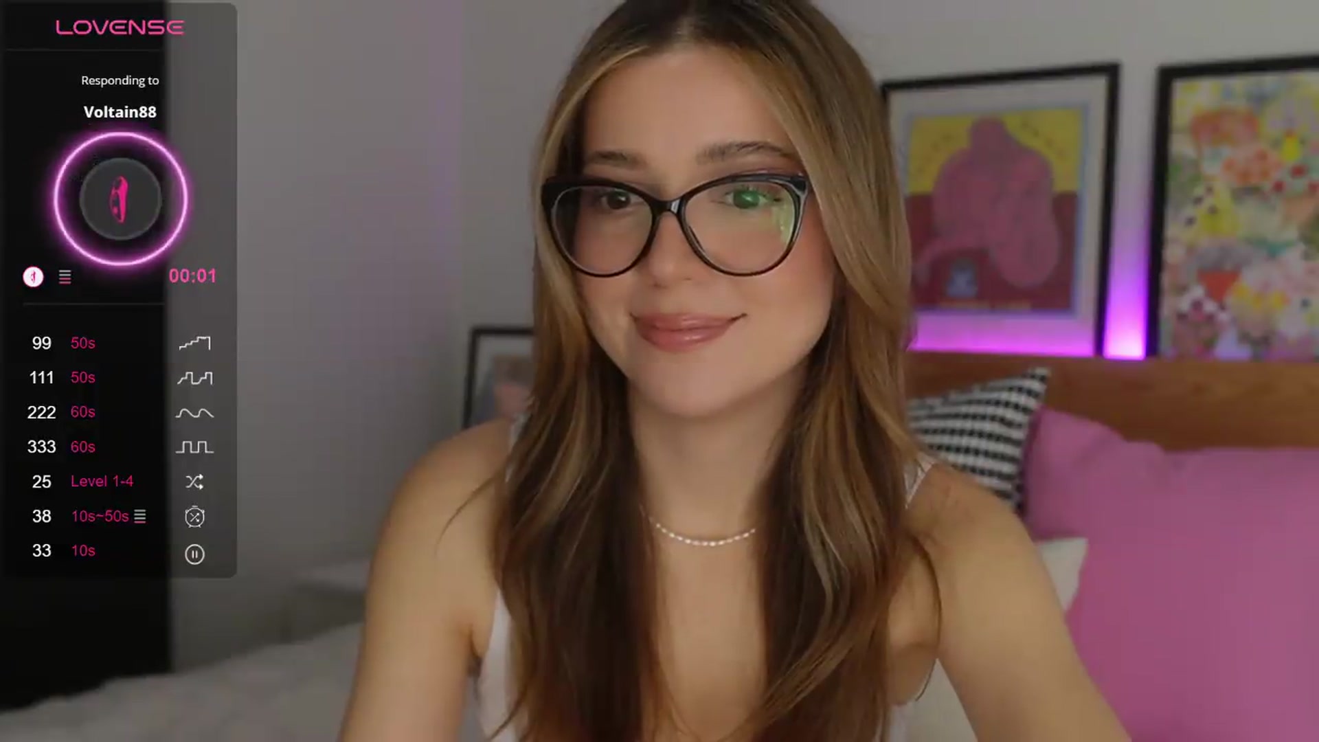 Gallery image thumbnail from cutiee's myfreecams stream on, 08/09/2026, 06:01 image 14 of 20