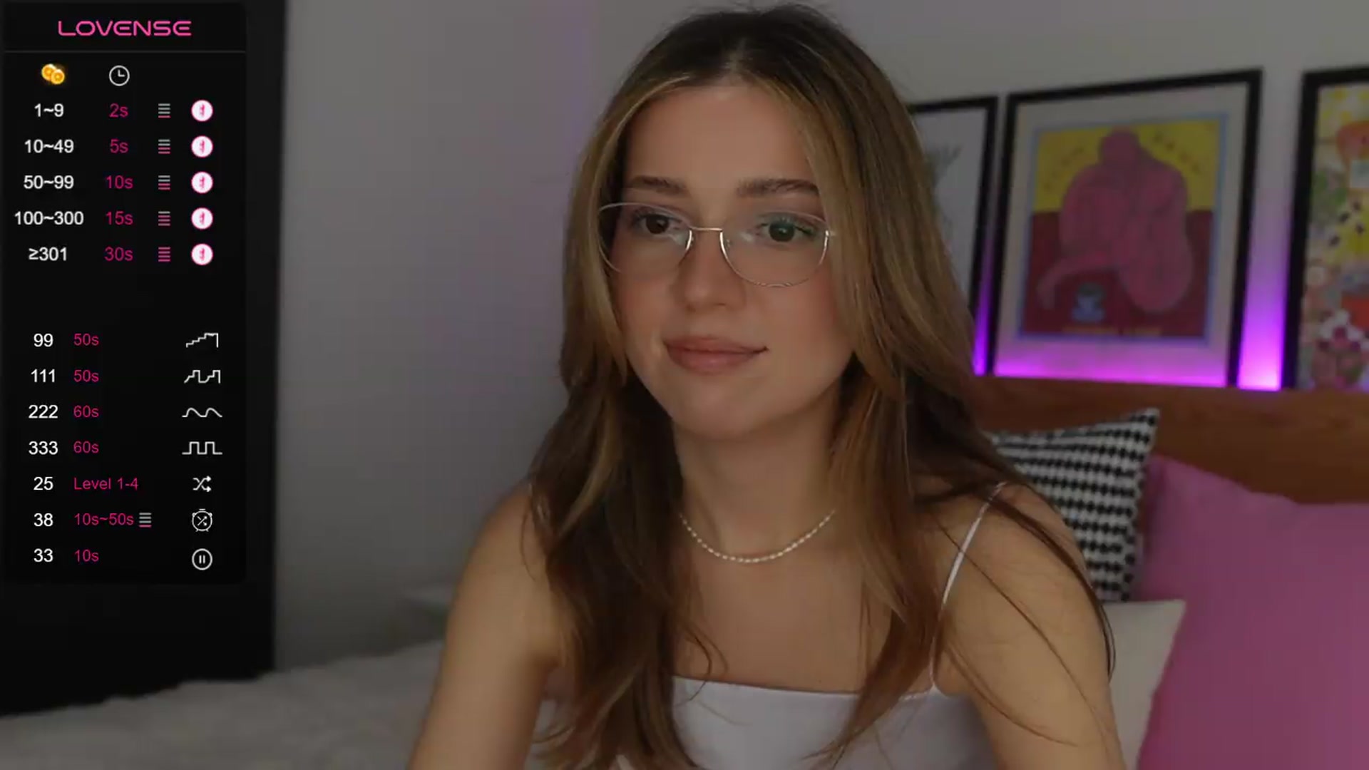 Gallery image thumbnail from cutiee's myfreecams stream on, 08/09/2026, 07:40 image 7 of 20