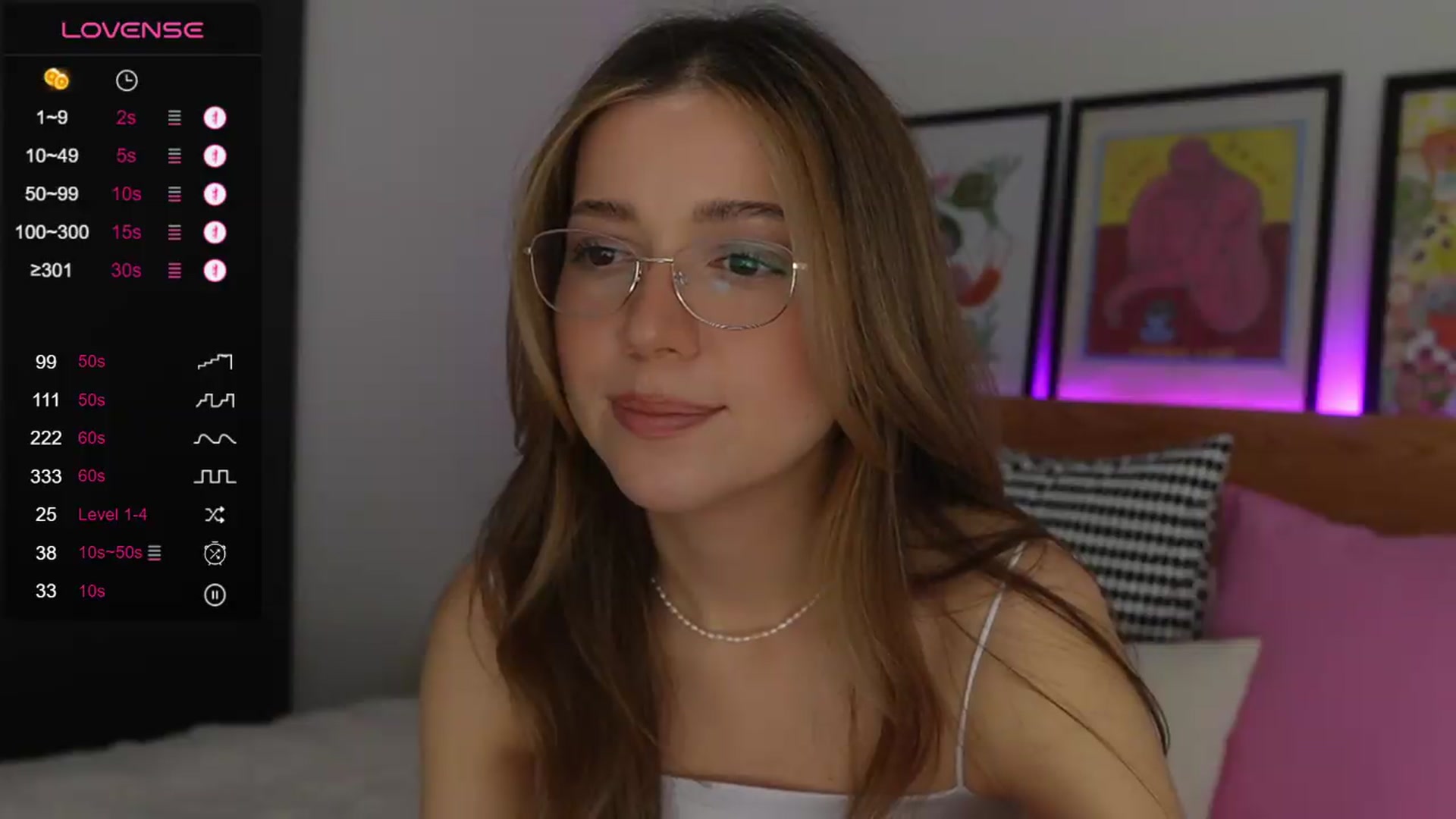 Gallery image thumbnail from cutiee's myfreecams stream on, 08/09/2026, 07:40 image 9 of 20