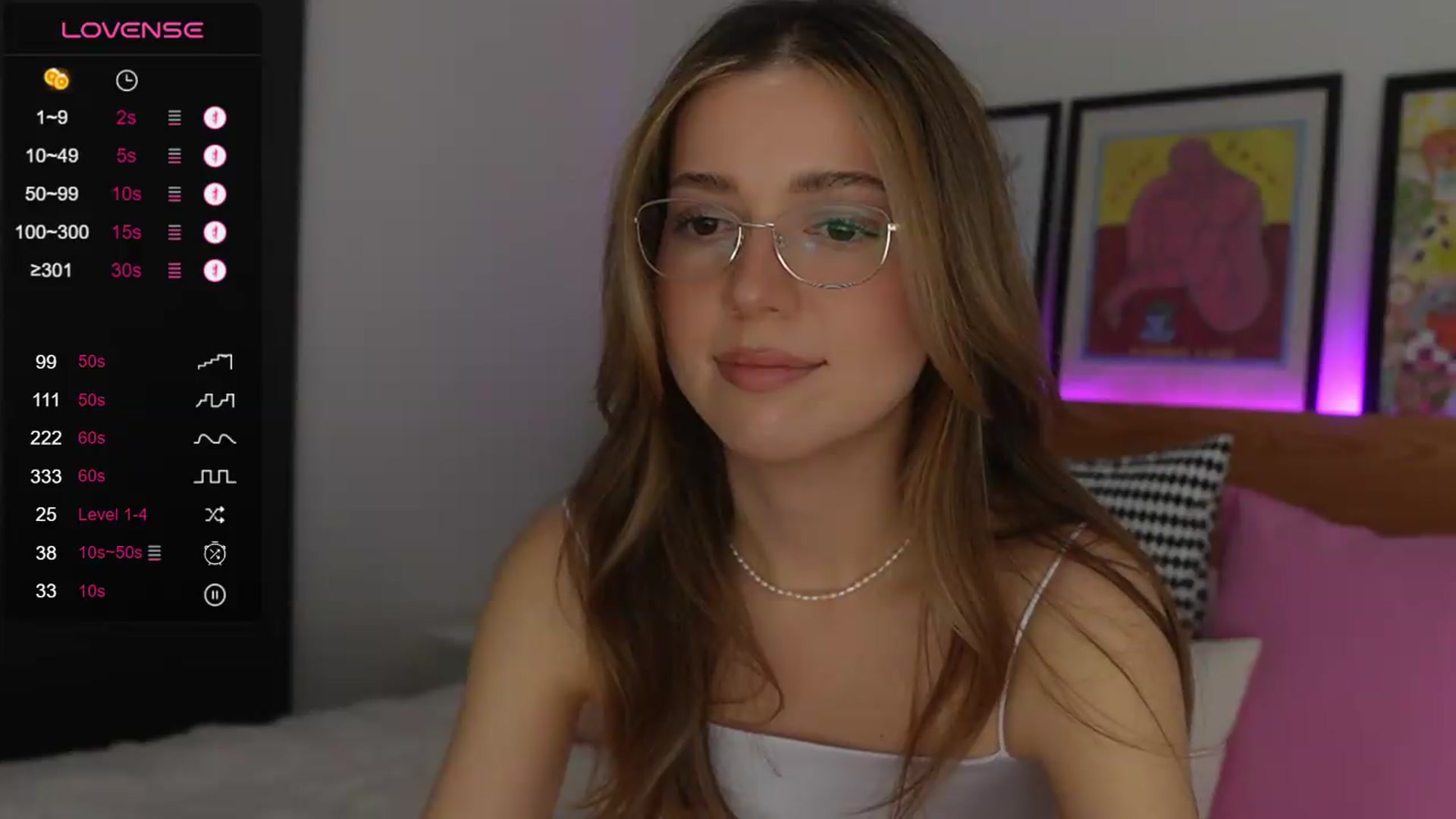 Gallery image thumbnail from cutiee's myfreecams stream on, 08/09/2026, 07:40 image 5 of 20
