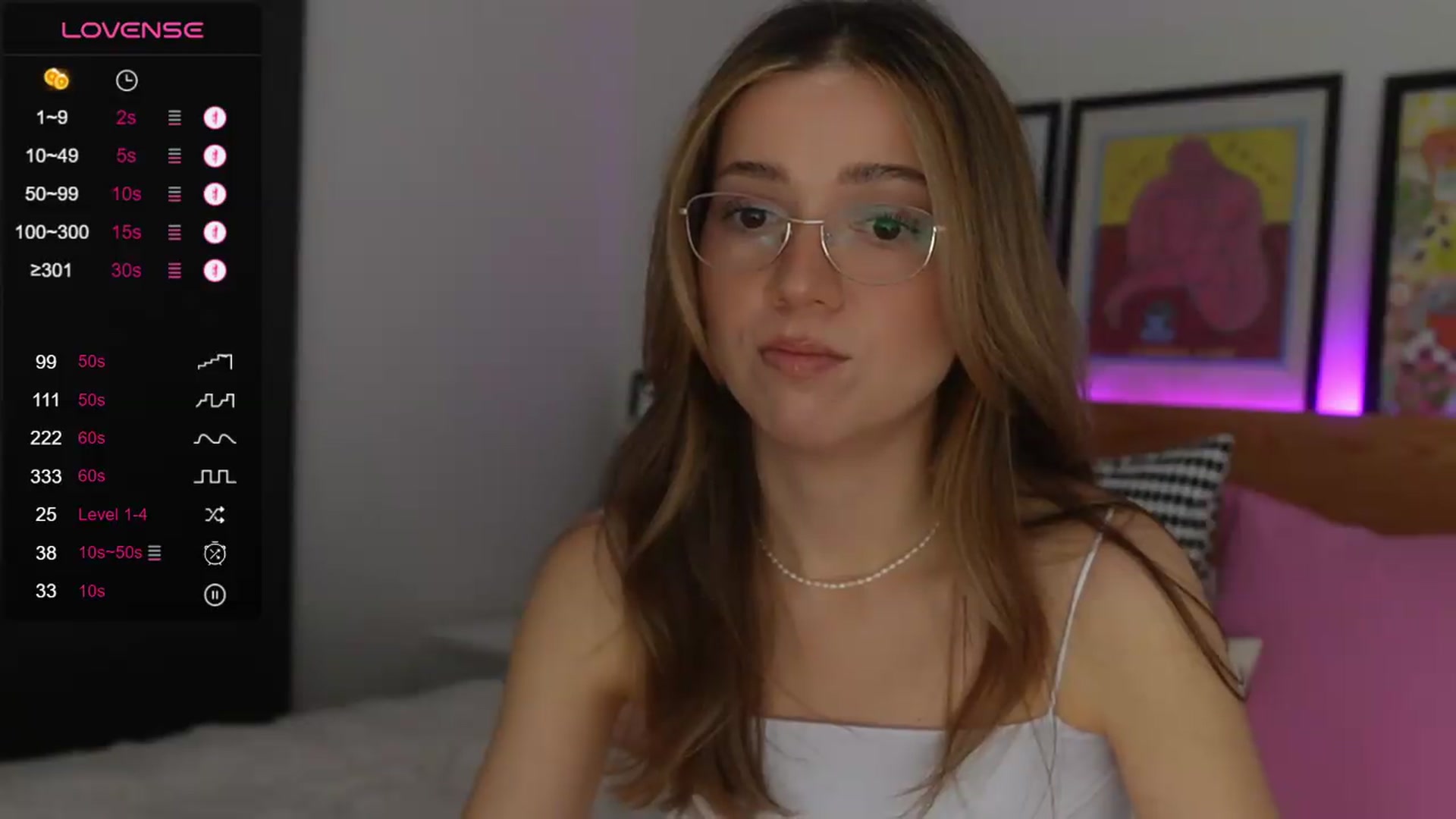 Gallery image thumbnail from cutiee's myfreecams stream on, 08/09/2026, 07:40 image 11 of 20