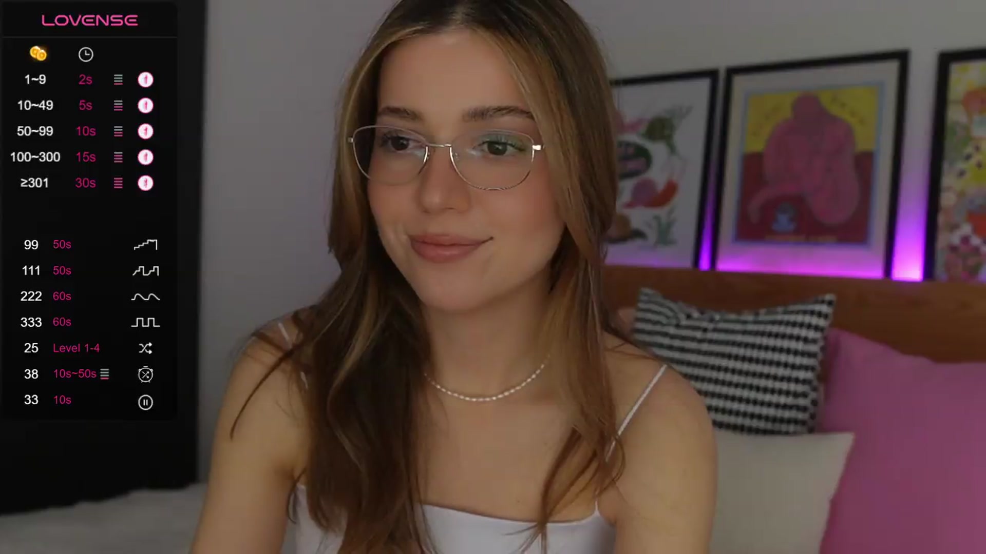 Gallery image thumbnail from cutiee's myfreecams stream on, 08/09/2026, 07:40 image 3 of 20