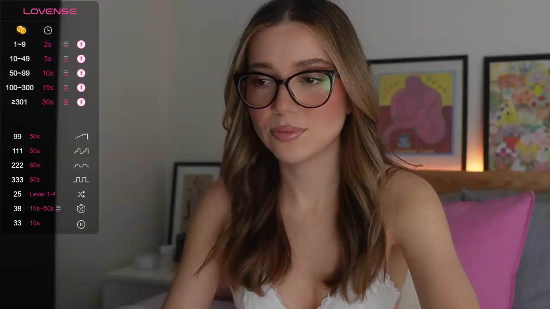 Gallery image thumbnail from cutiee's myfreecams stream on, 08/10/2026, 04:44 image 2 of 20