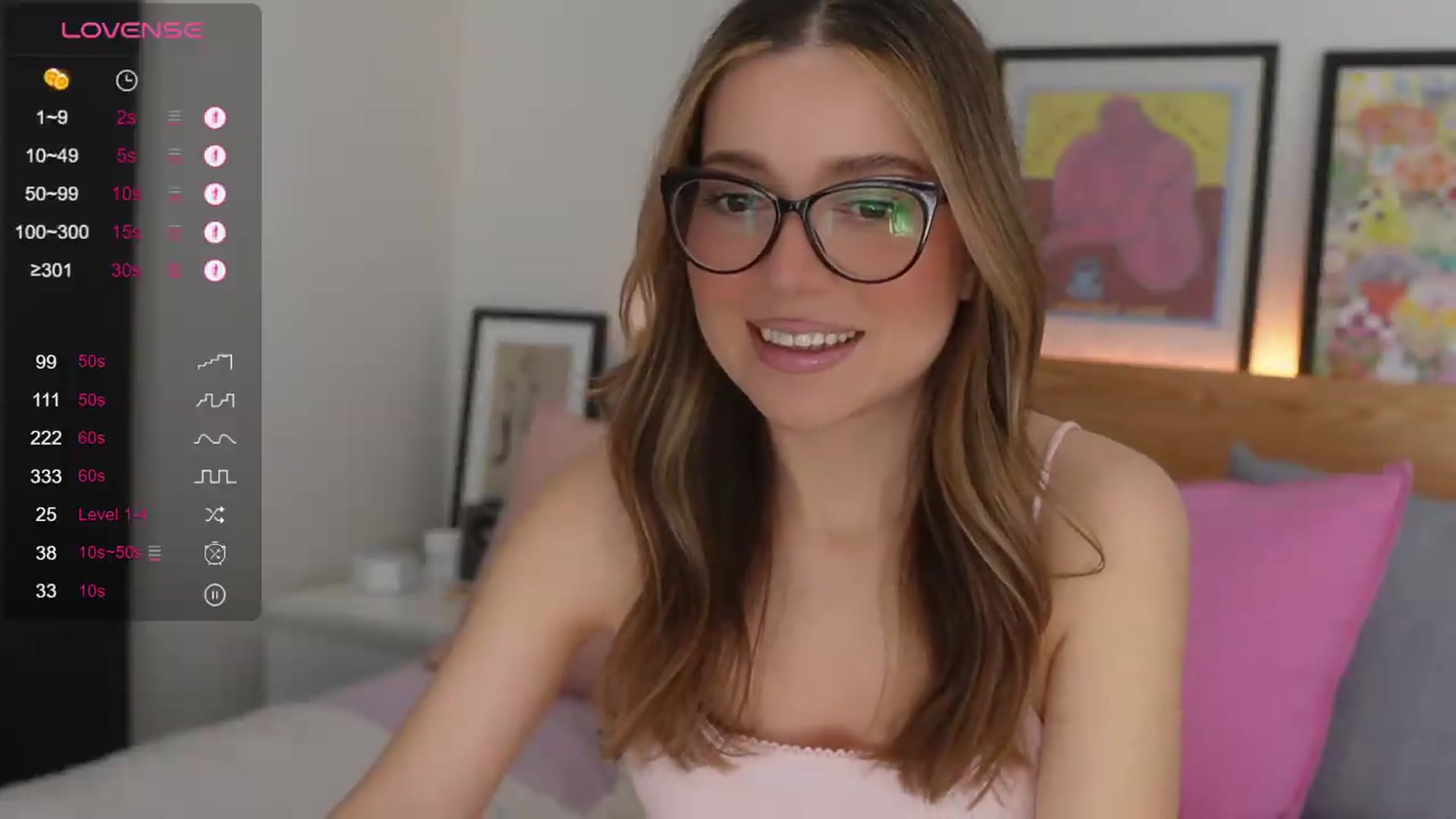Gallery image thumbnail from cutiee's myfreecams stream on, 08/10/2026, 06:28 image 11 of 20