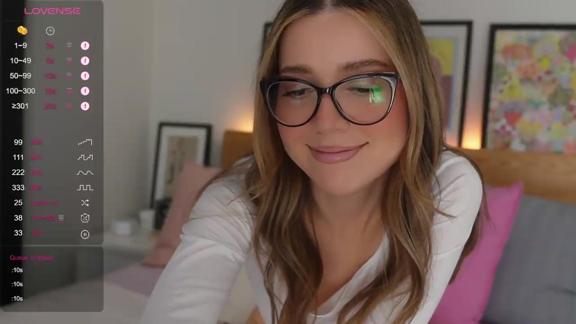 Gallery image thumbnail from cutiee's myfreecams stream on, 08/10/2026, 06:28 image 6 of 20