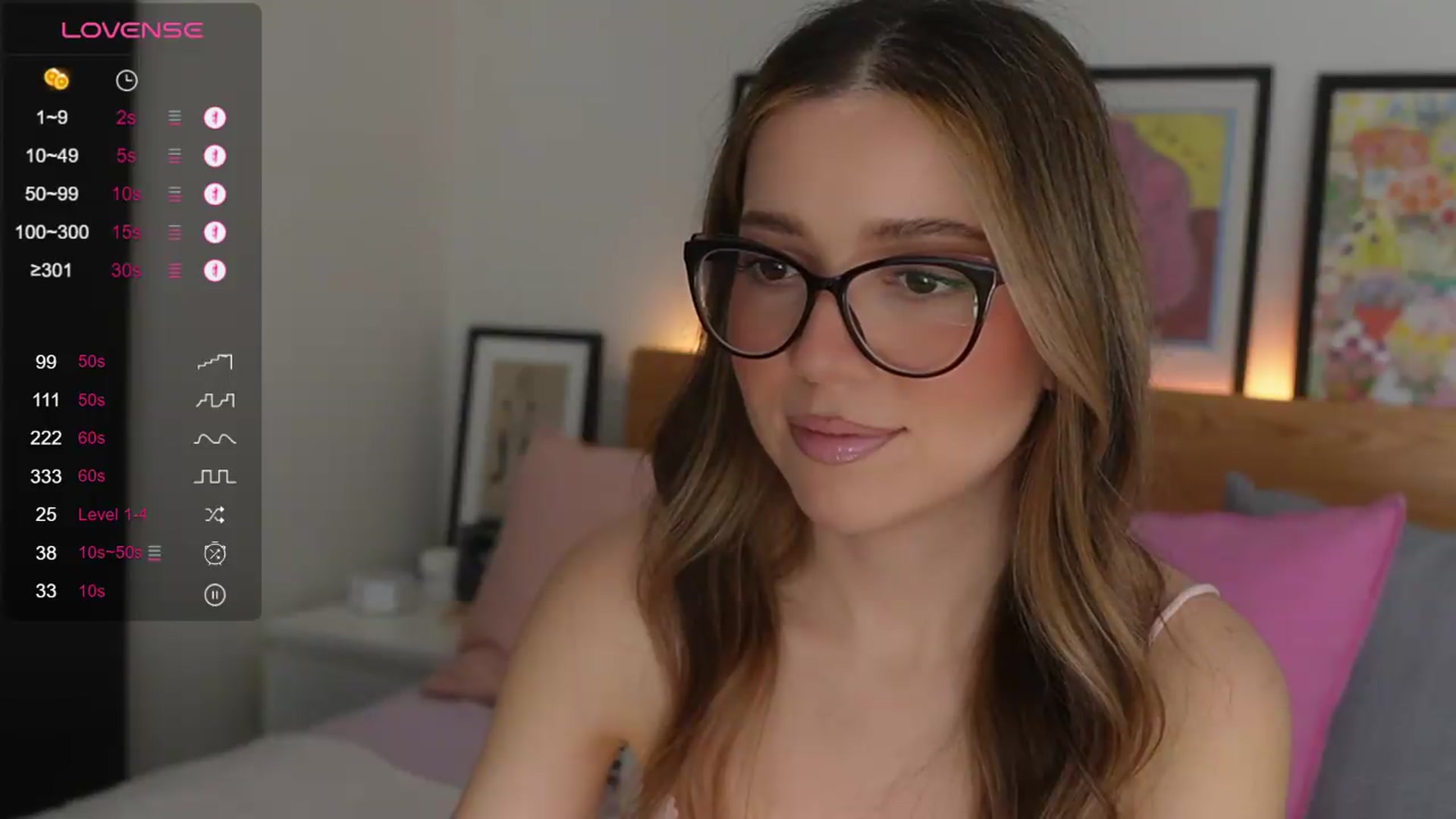 Gallery image thumbnail from cutiee's myfreecams stream on, 08/10/2026, 06:46 image 8 of 20