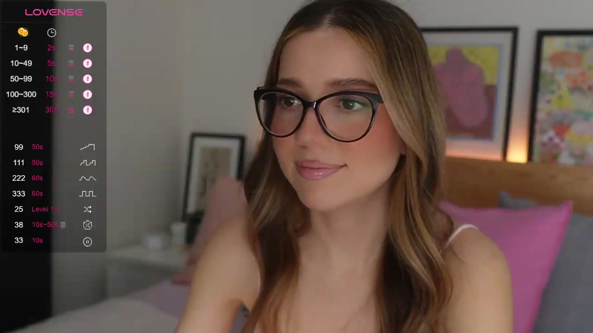 Gallery image thumbnail from cutiee's myfreecams stream on, 08/10/2026, 06:46 image 6 of 20