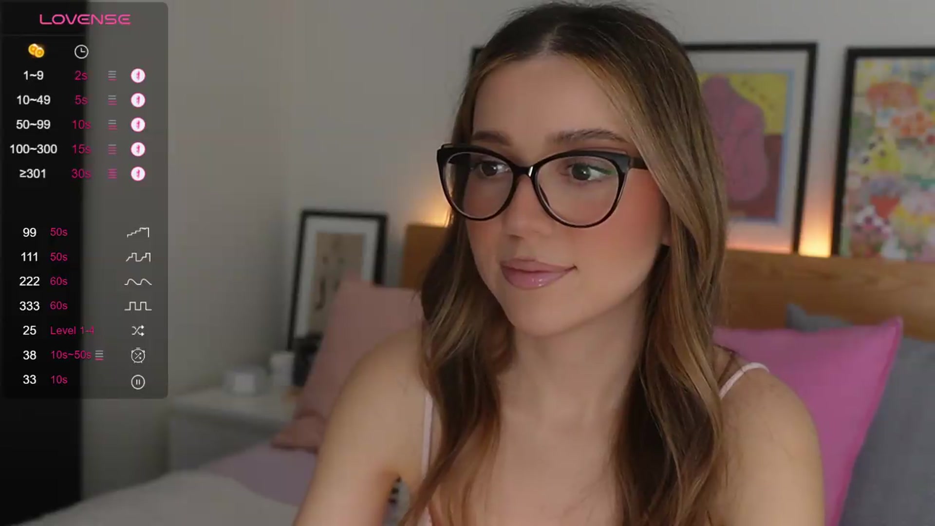 Gallery image thumbnail from cutiee's myfreecams stream on, 08/10/2026, 06:46 image 12 of 20