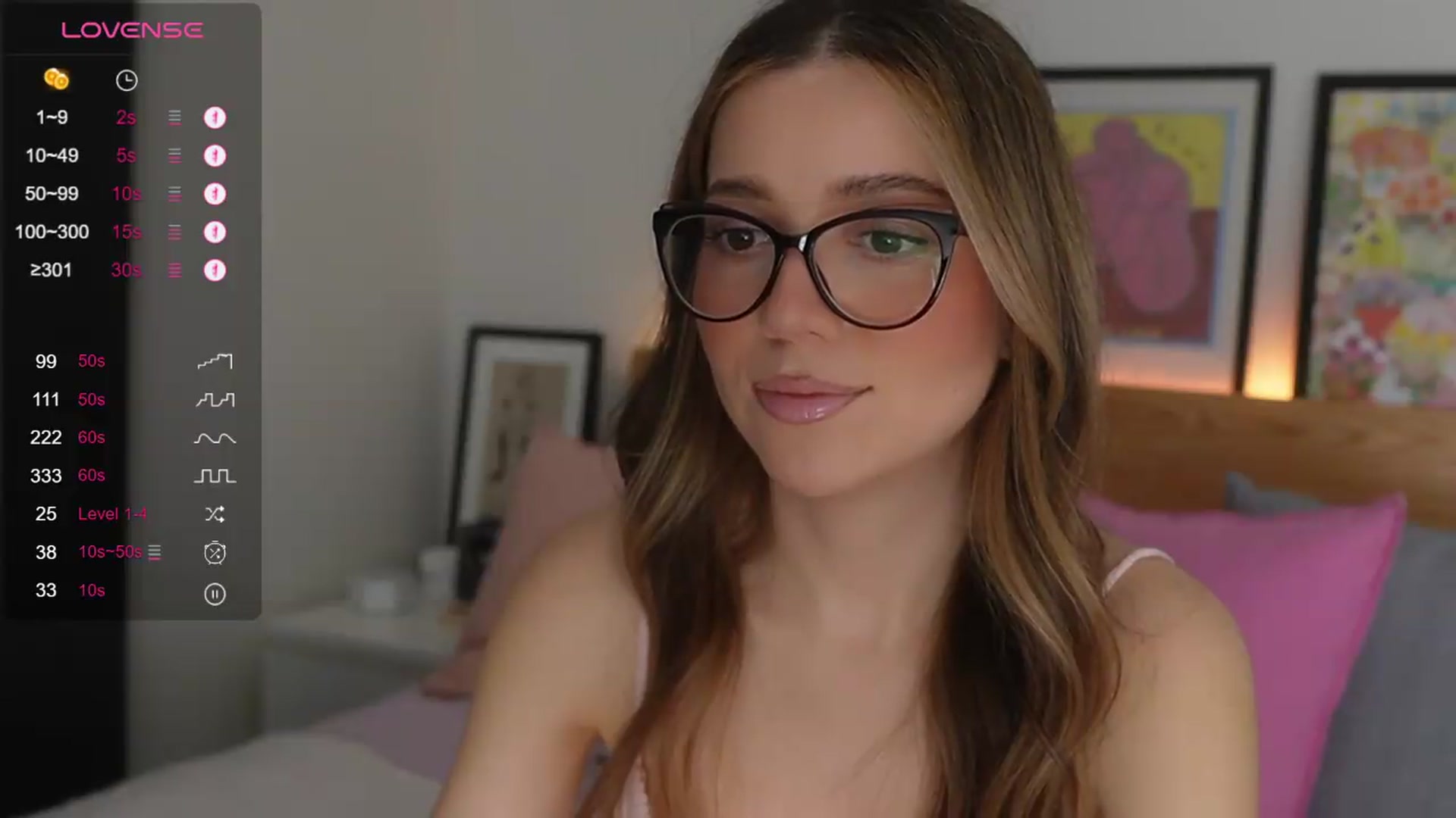 Gallery image thumbnail from cutiee's myfreecams stream on, 08/10/2026, 06:46 image 2 of 20
