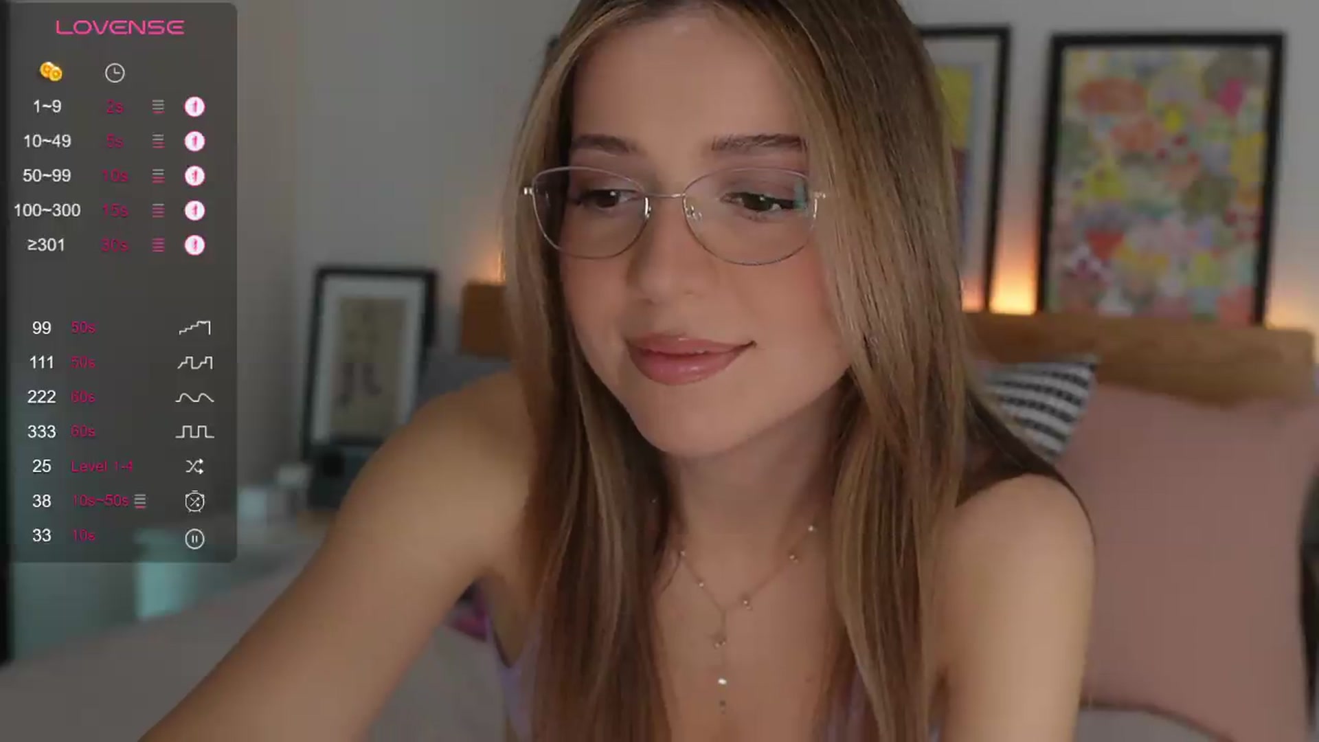 Gallery image thumbnail from cutiee's myfreecams stream on, 08/11/2026, 05:10 image 10 of 20