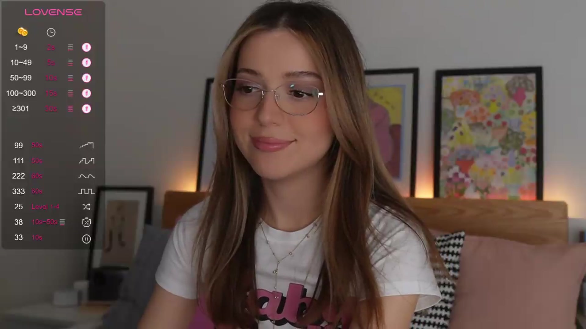Gallery image thumbnail from cutiee's myfreecams stream on, 08/11/2026, 07:50 image 14 of 20