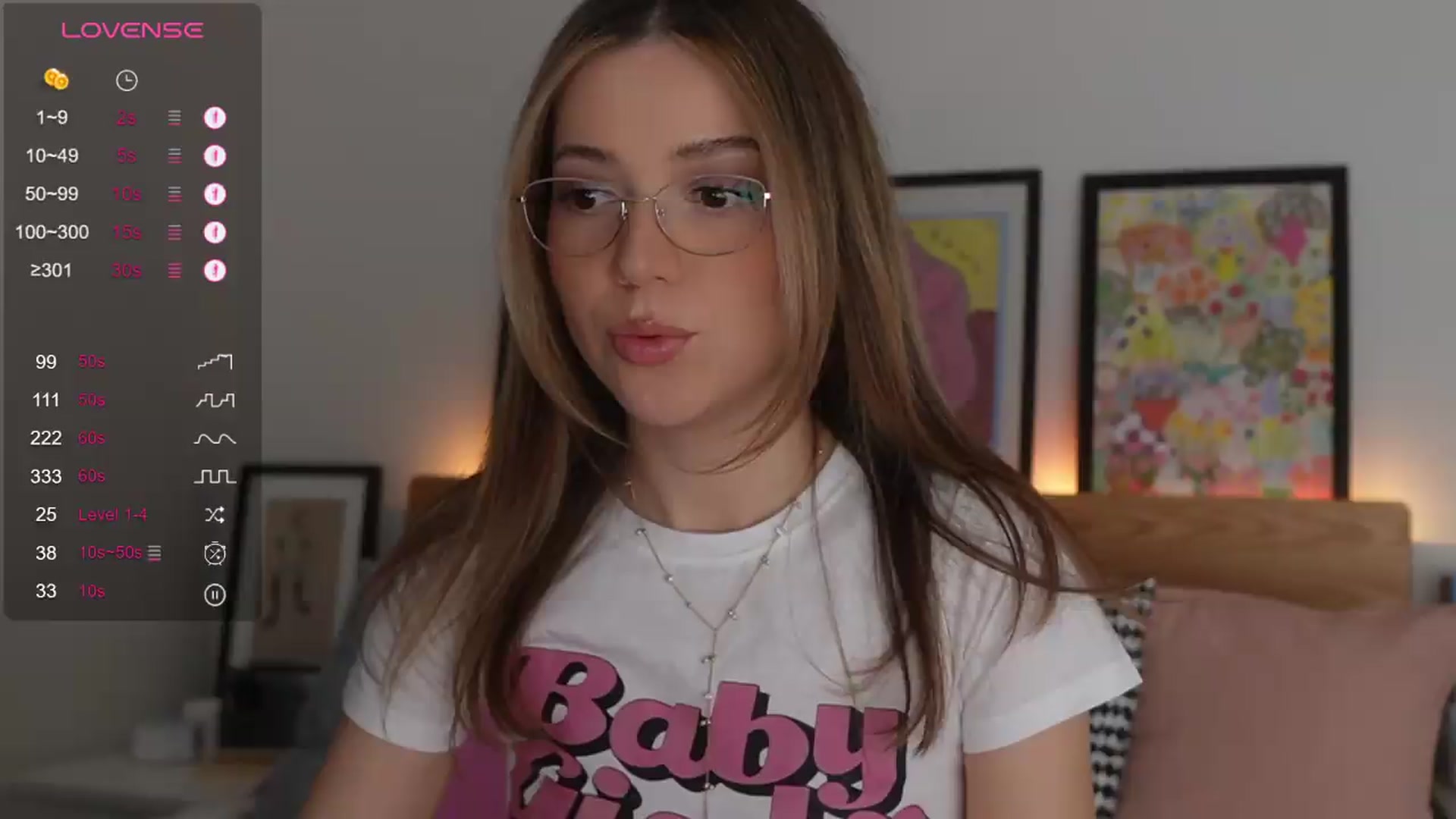 Gallery image thumbnail from cutiee's myfreecams stream on, 08/11/2026, 07:50 image 1 of 20