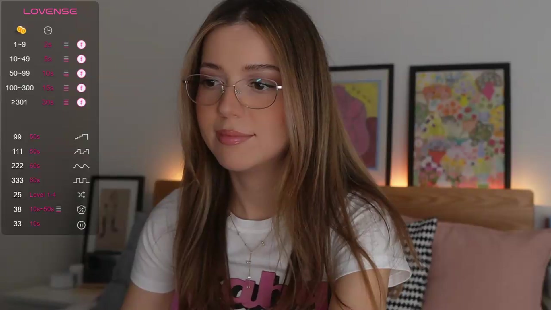 Gallery image thumbnail from cutiee's myfreecams stream on, 08/11/2026, 07:50 image 9 of 20