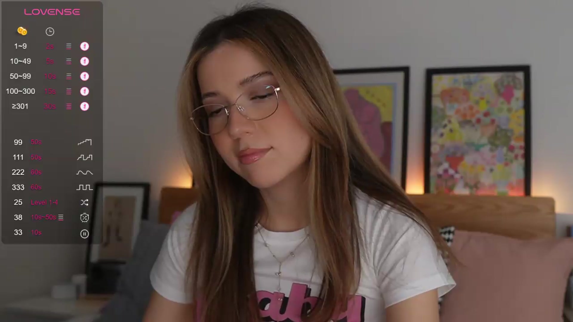 Gallery image thumbnail from cutiee's myfreecams stream on, 08/11/2026, 07:50 image 17 of 20
